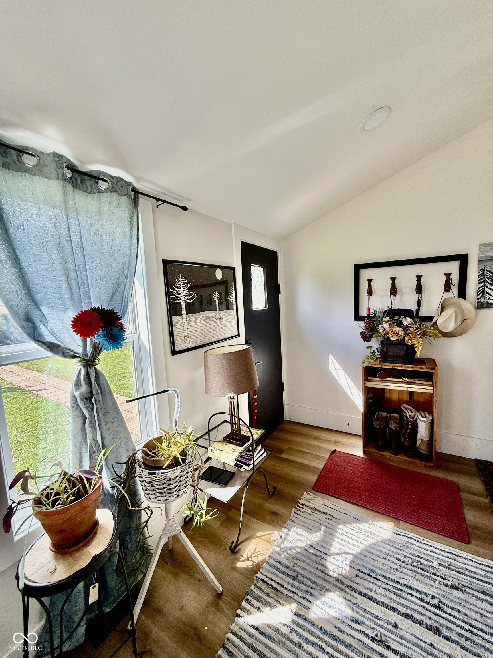 1301 5th Street Covington, IN 47932 - Photo 23 of 27