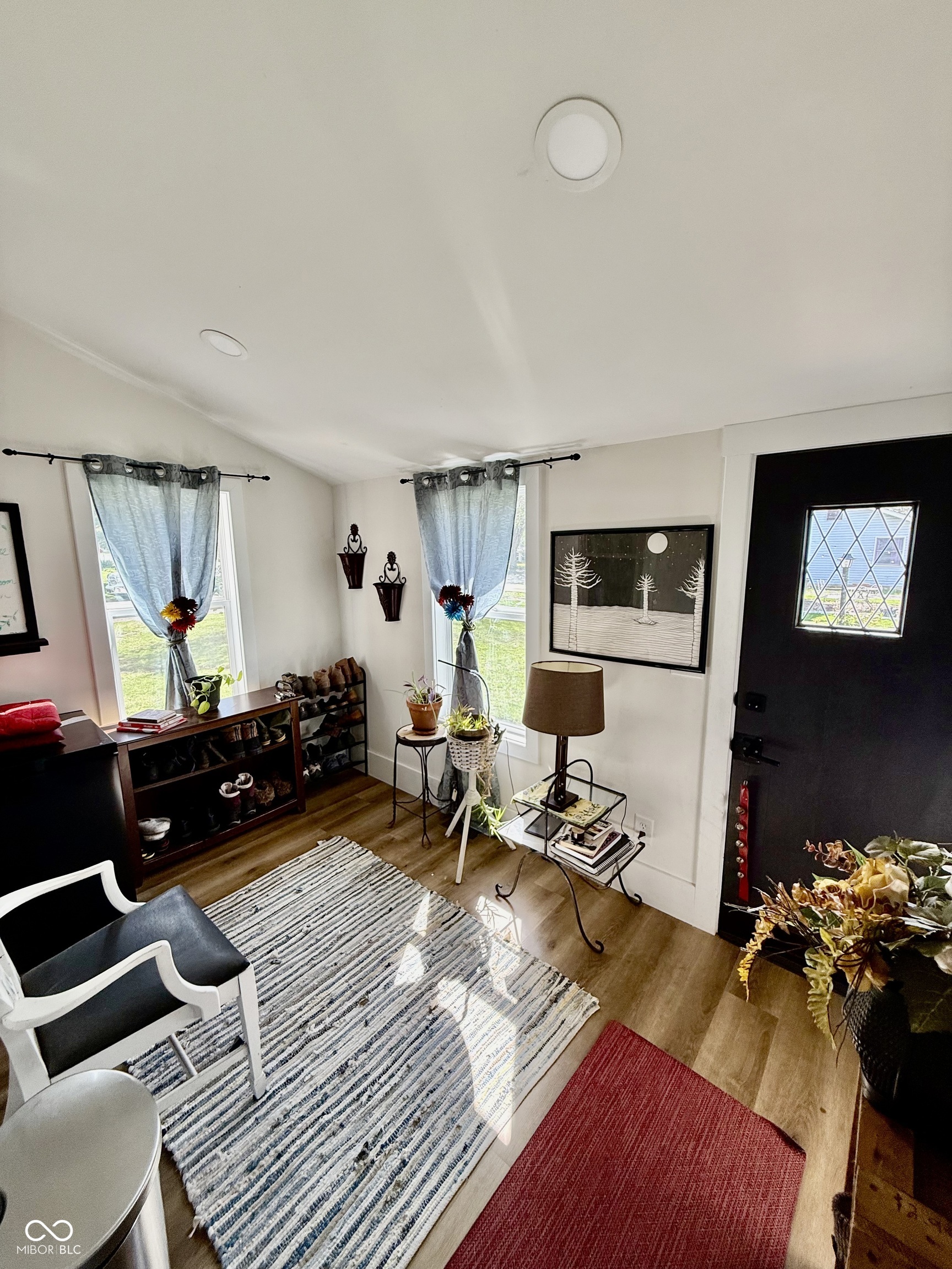 1301 5th Street Covington, IN 47932 - Photo 24 of 27