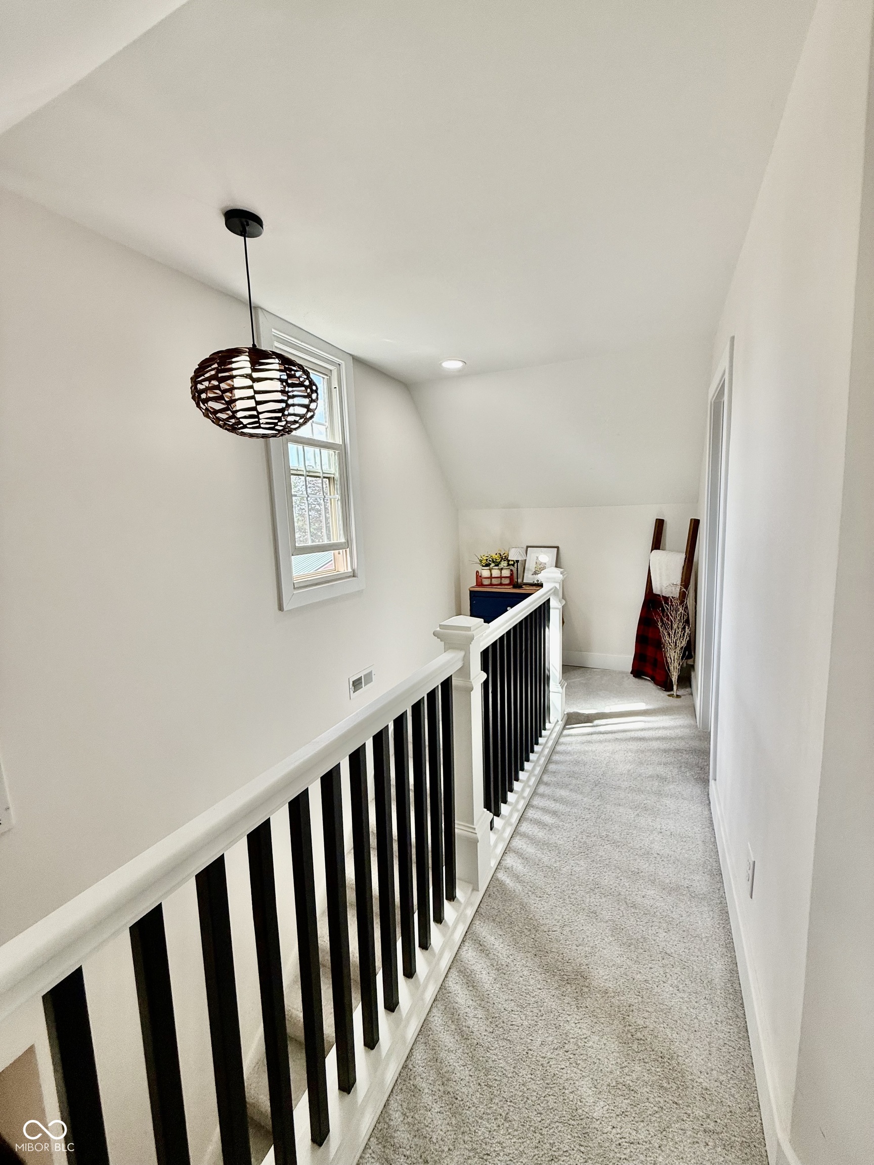 1301 5th Street Covington, IN 47932 - Photo 25 of 33