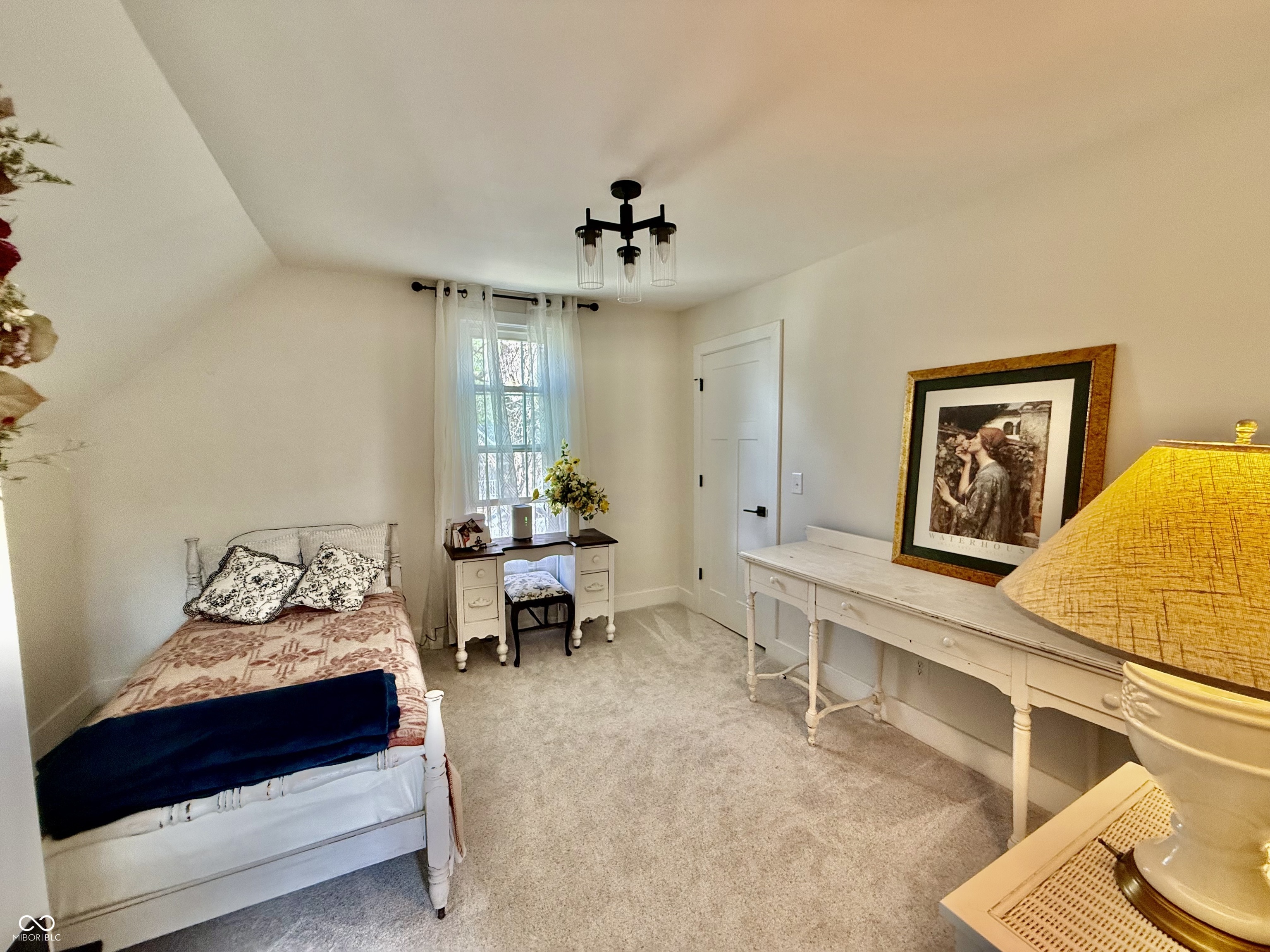 1301 5th Street Covington, IN 47932 - Photo 25 of 27