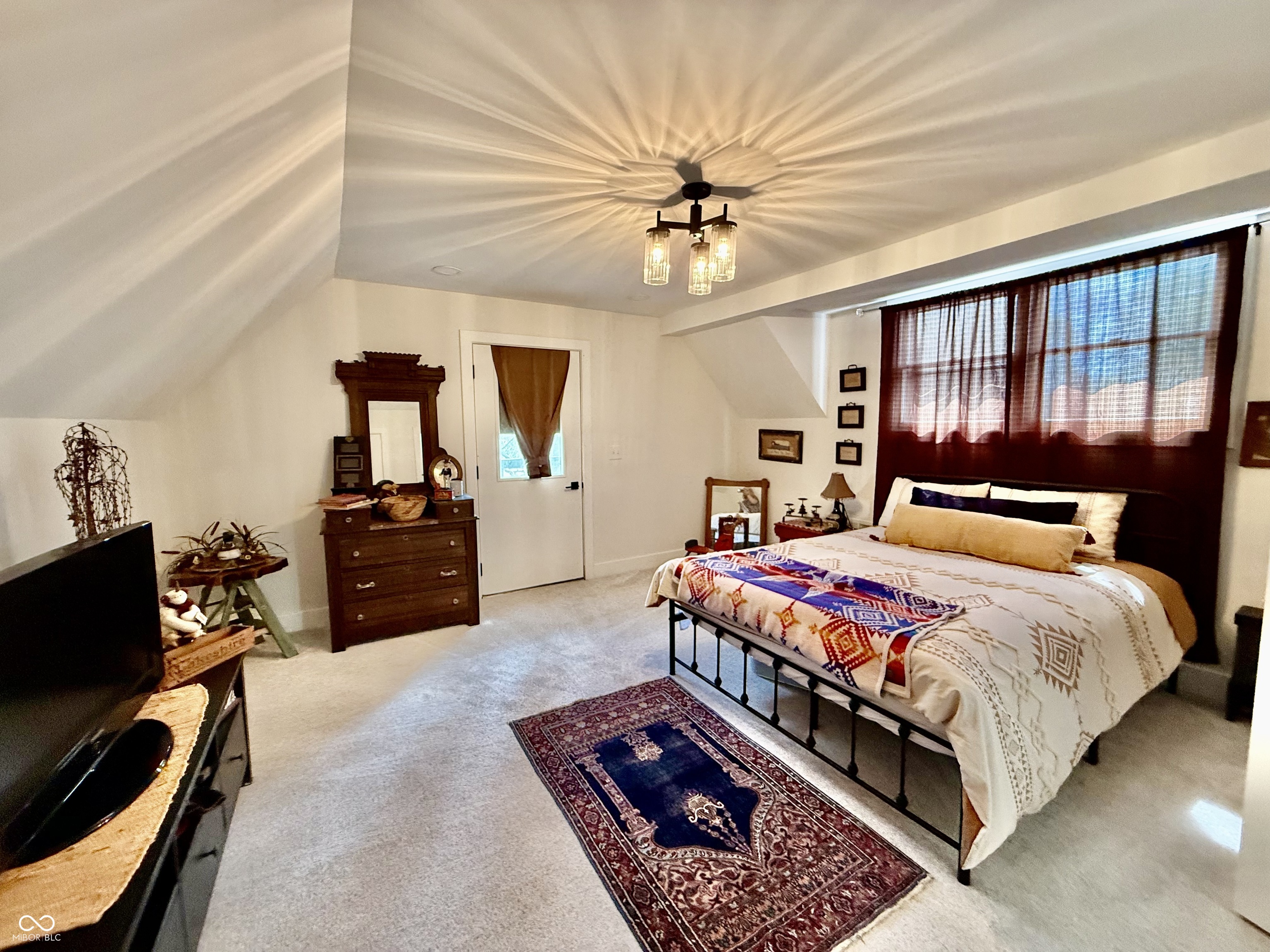 1301 5th Street Covington, IN 47932 - Photo 26 of 27