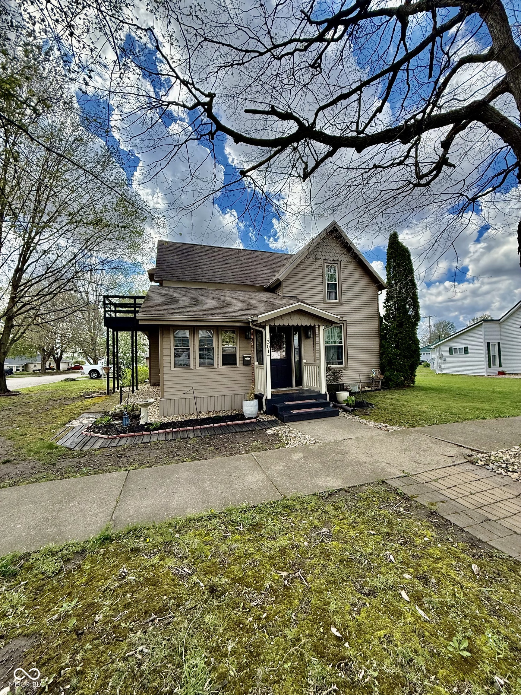 1301 5th Street Covington, IN 47932 - Photo 3 of 33