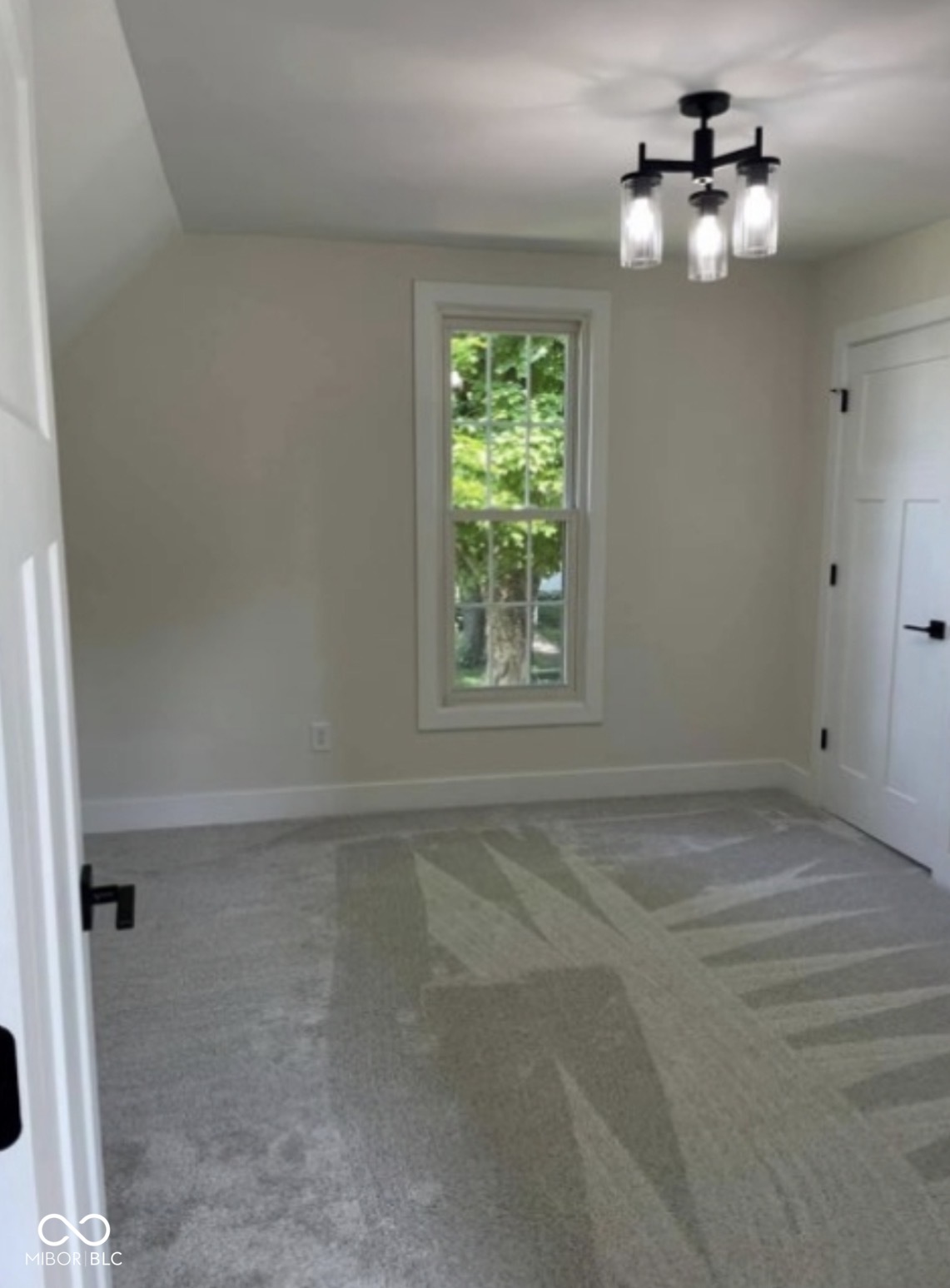 1301 5th Street Covington, IN 47932 - Photo 31 of 33