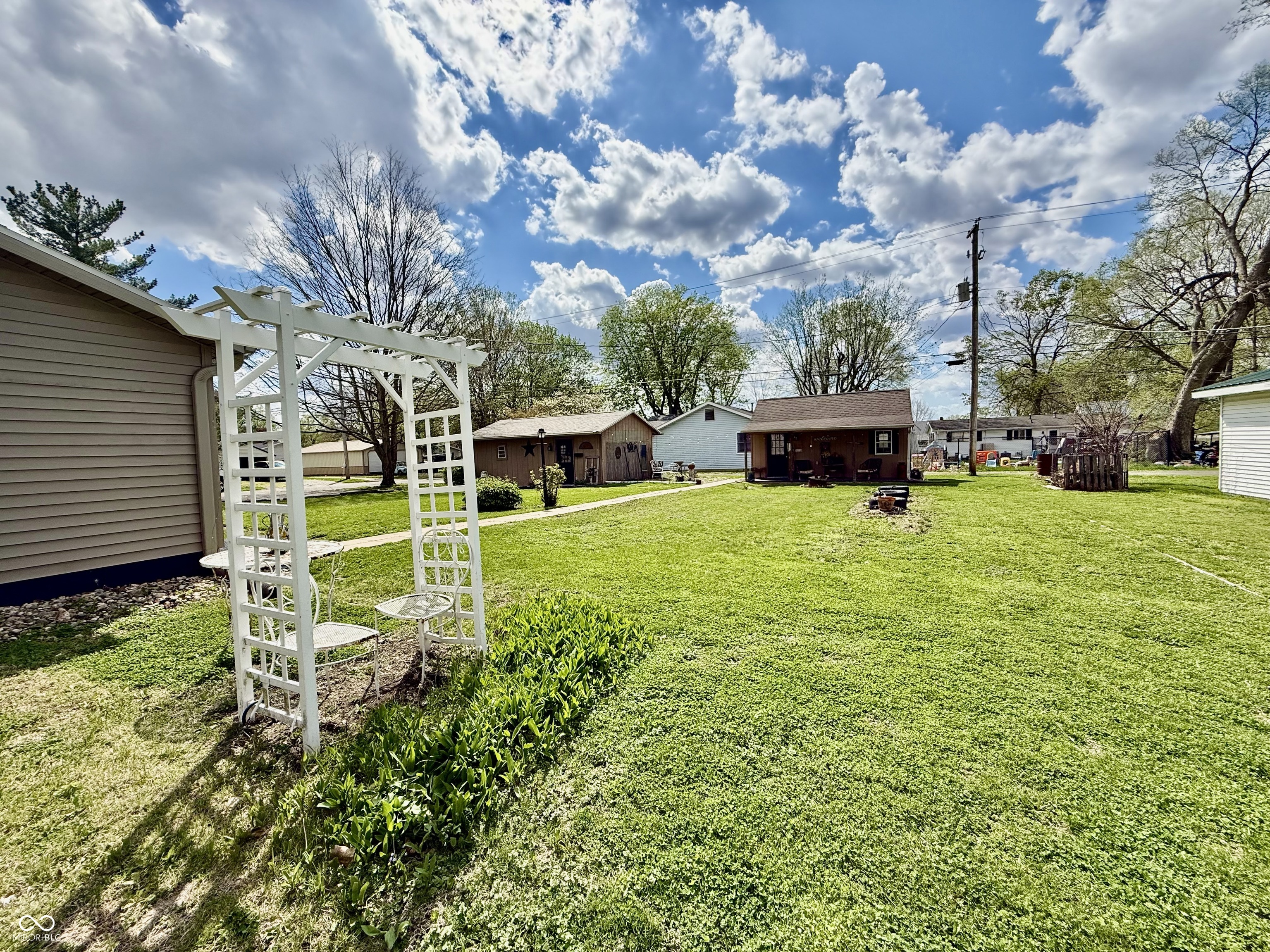 1301 5th Street Covington, IN 47932 - Photo 4 of 33
