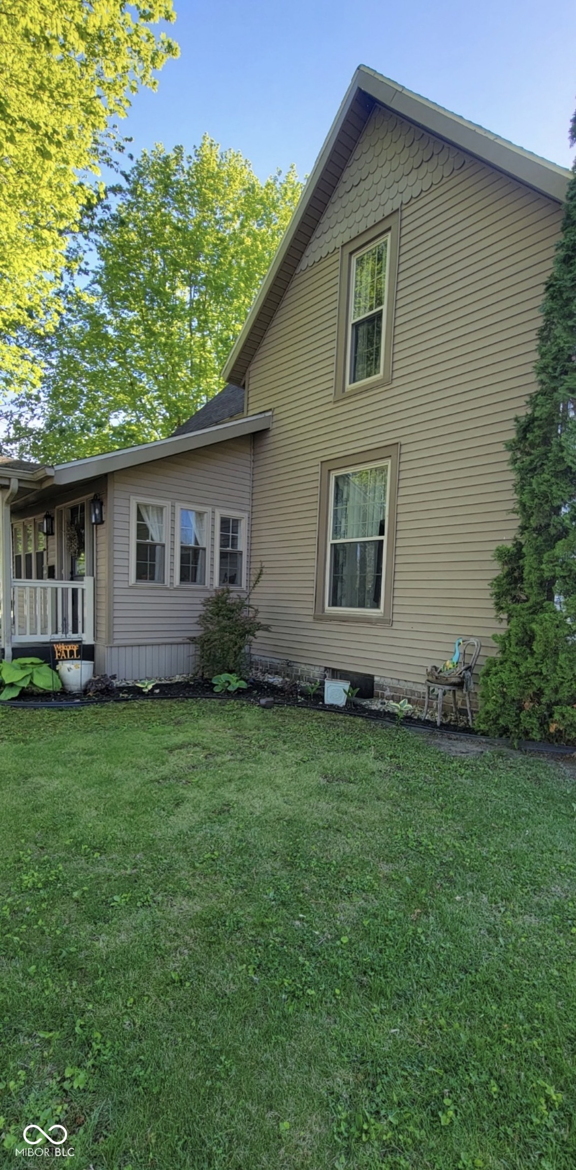 1301 5th Street Covington, IN 47932 - Photo 5 of 33