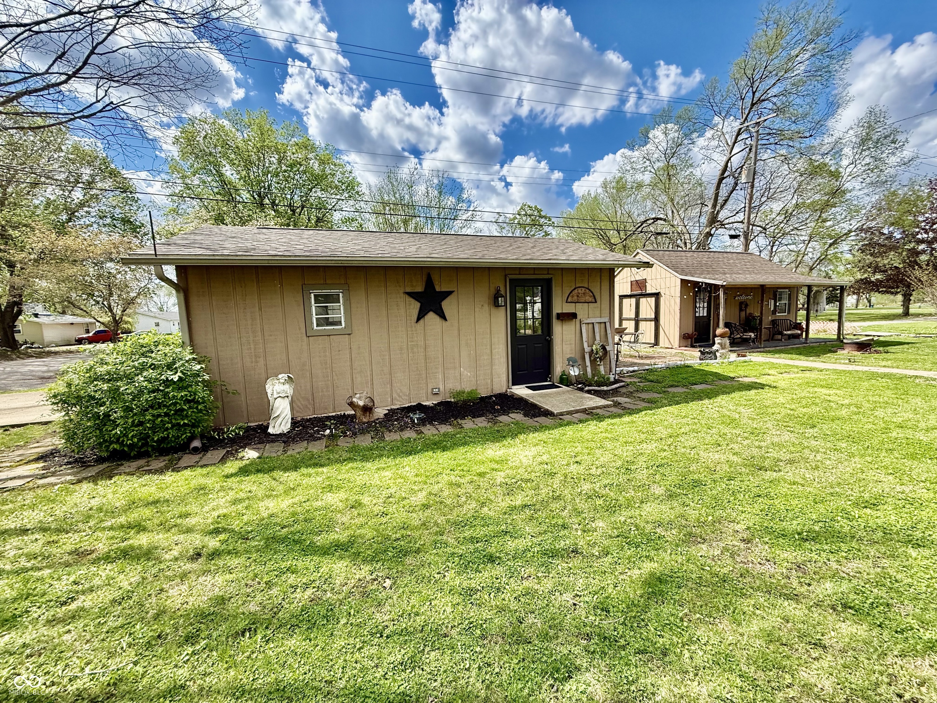 1301 5th Street Covington, IN 47932 - Photo 5 of 27