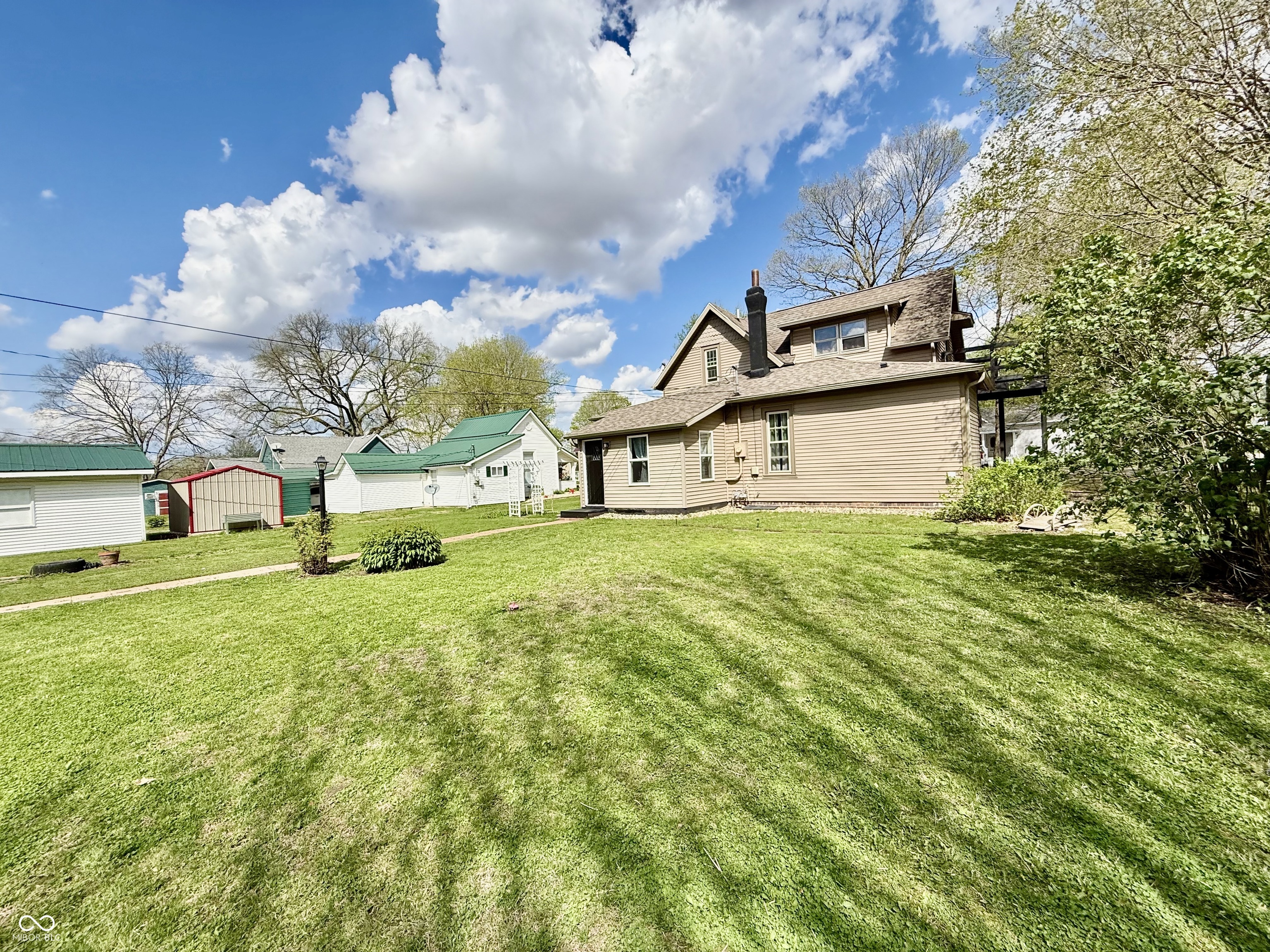 1301 5th Street Covington, IN 47932 - Photo 6 of 27