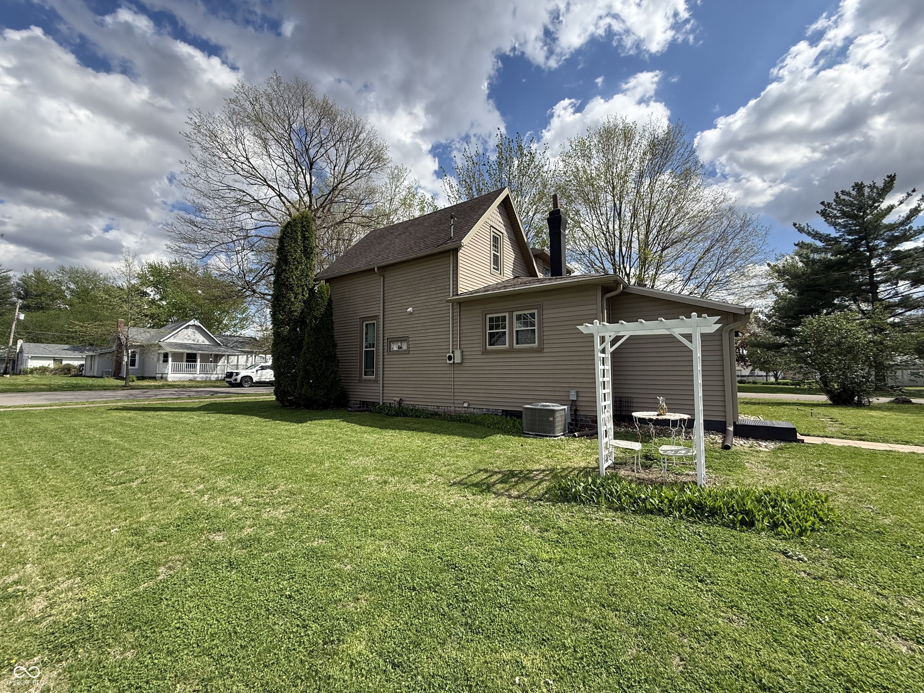1301 5th Street Covington, IN 47932 - Photo 6 of 33