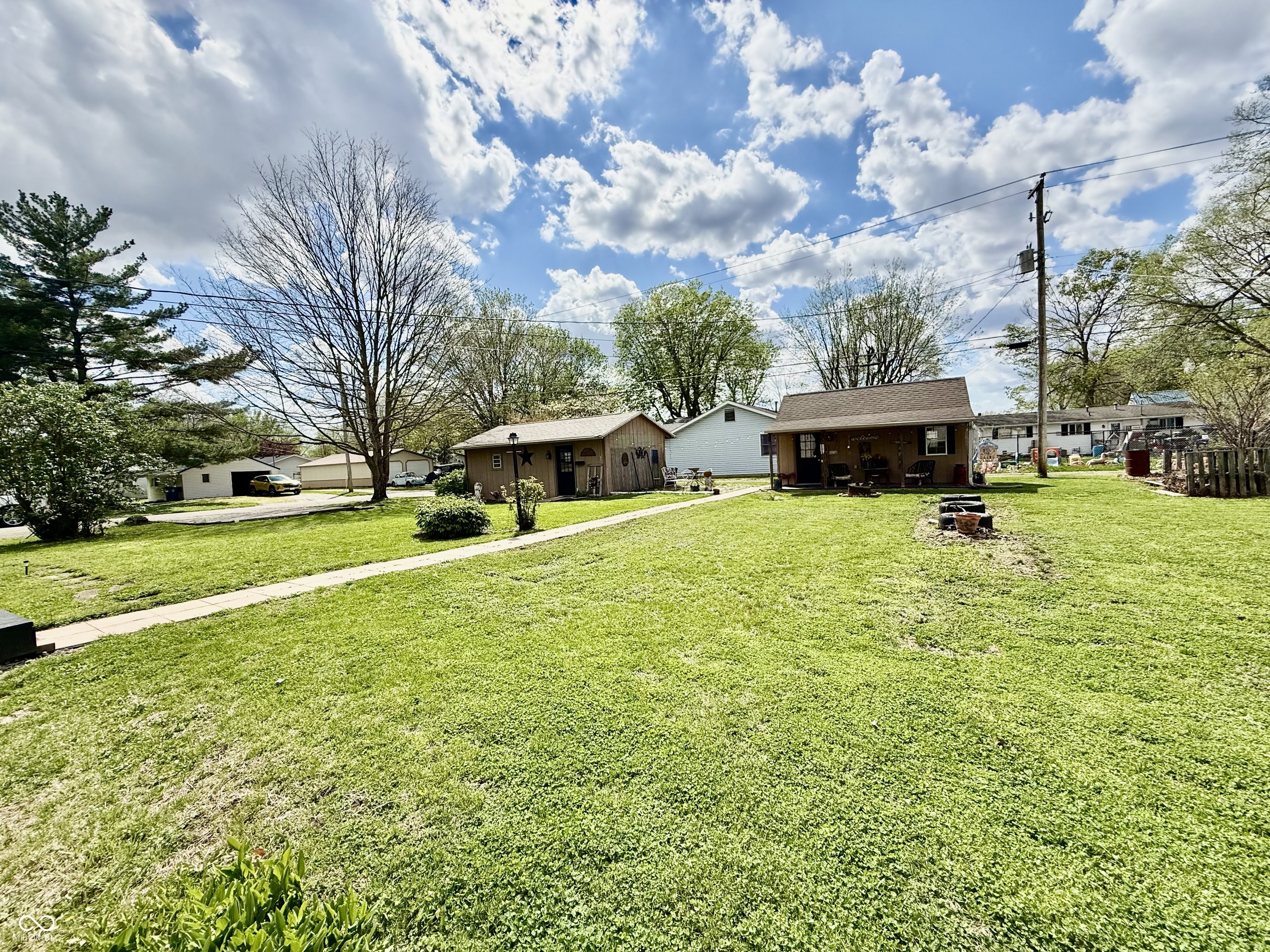 1301 5th Street Covington, IN 47932 - Photo 7 of 27