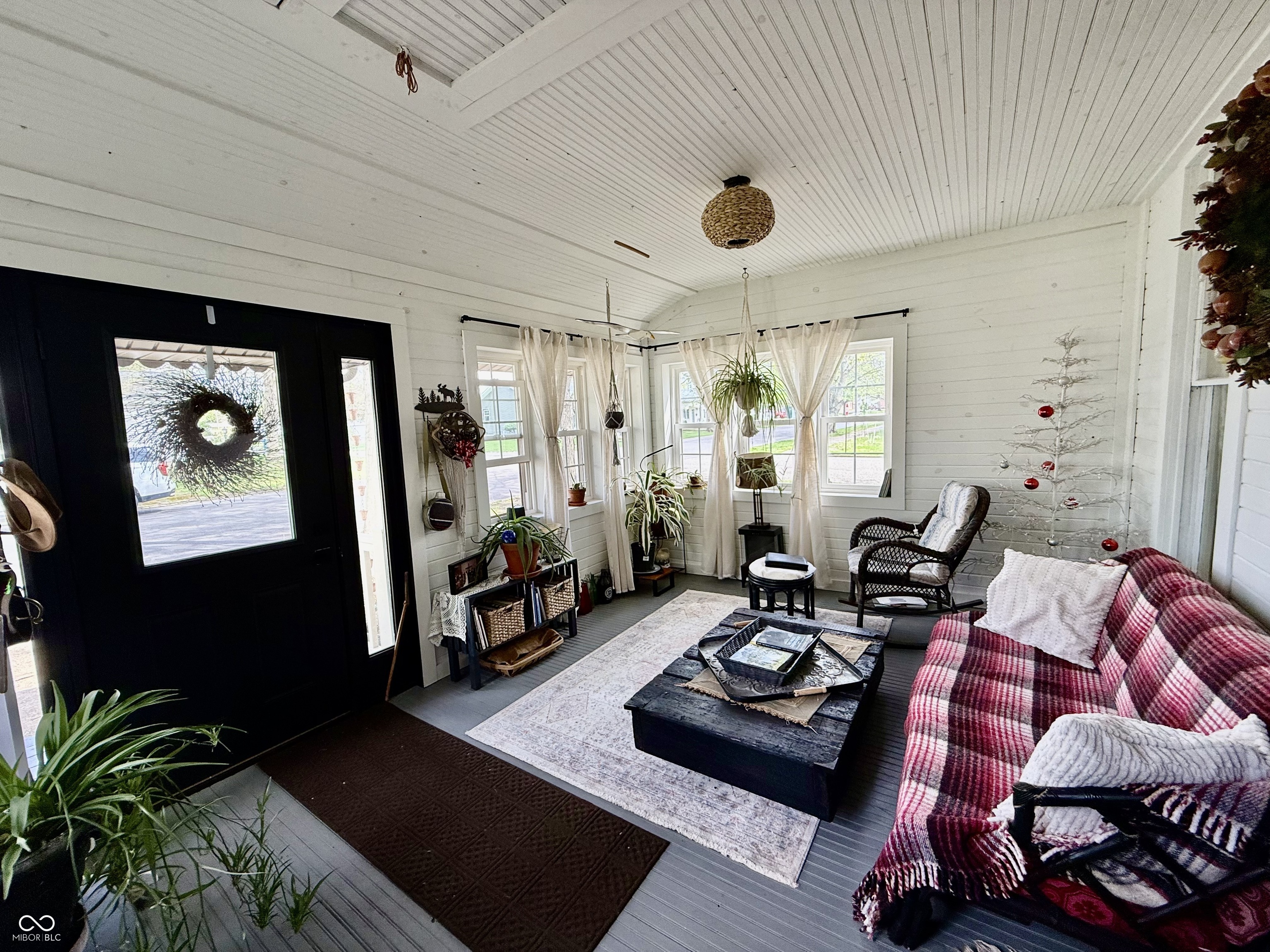 1301 5th Street Covington, IN 47932 - Photo 8 of 27