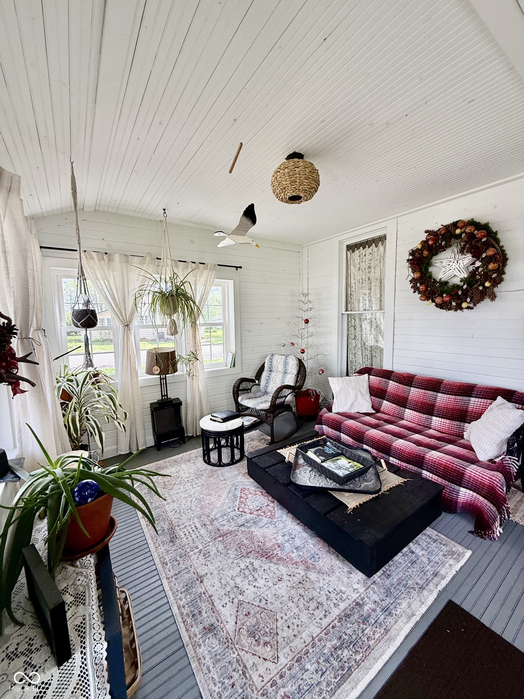 1301 5th Street Covington, IN 47932 - Photo 9 of 27