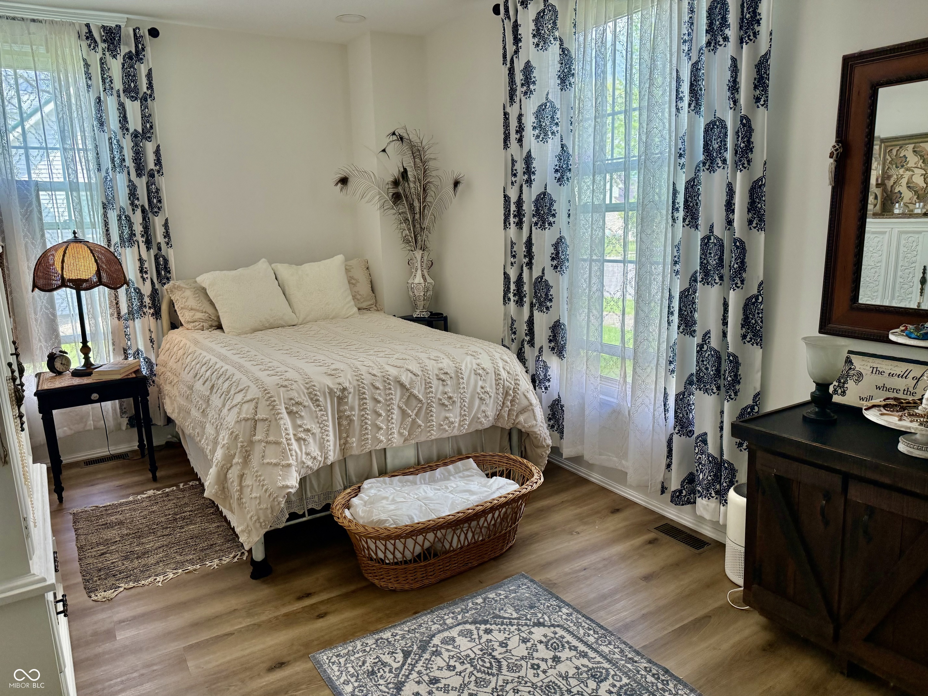 1301 5th Street Covington, IN 47932 - Photo 10 of 27