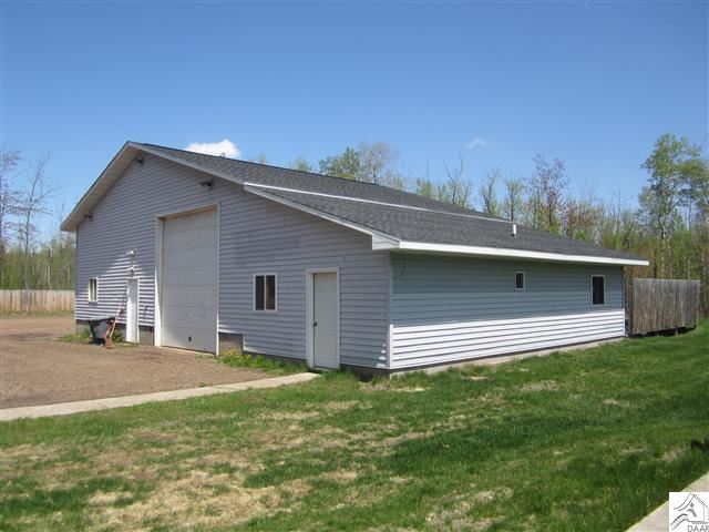 3231 Maple Street Duluth, MN 55804 - Photo 8 of 10 Gallery Image 8