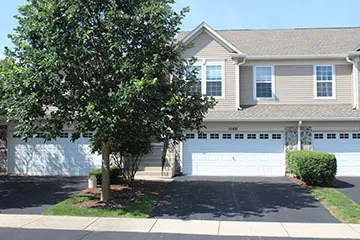 $365,000 | 16816 Locust Lane, Lockport, IL 60441