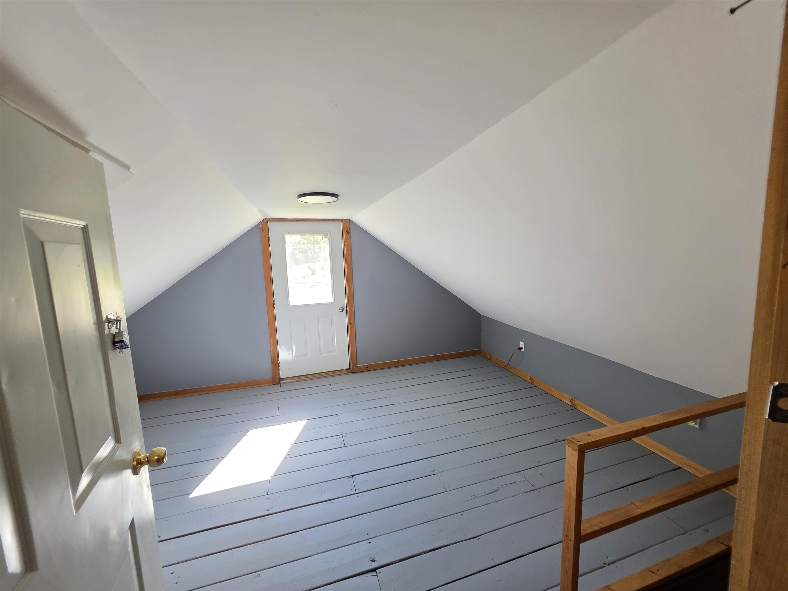 137 Duford Road Newark, VT 05871 - Photo 29 of 42 Gallery Image 29