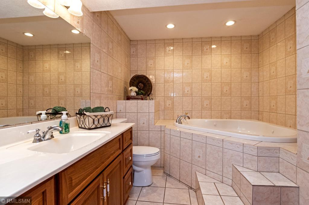 199 Kristin Drive Northwest Rochester, MN 55901 - Photo 22 of 32