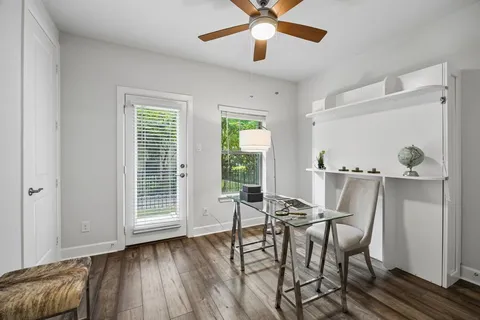 $675,000 | 5337 Laurel Branch Drive, Dallas, TX 75209