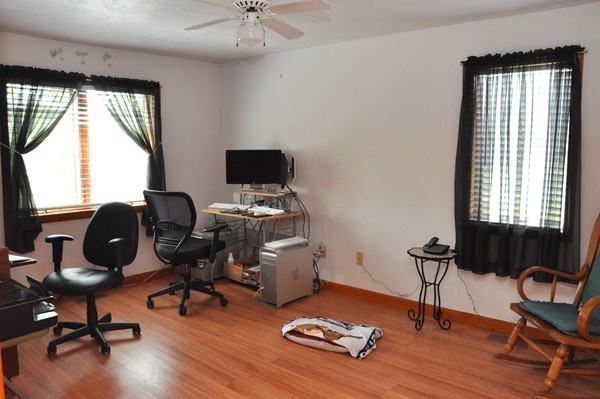 22 Howland Road Berkley, MA 02779 - Photo 11 of 30 Gallery Image 11