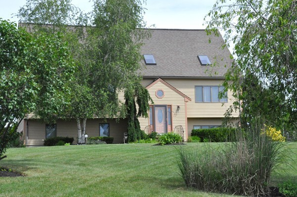 22 Howland Road Berkley, MA 02779 - Photo 26 of 30 Gallery Image 26