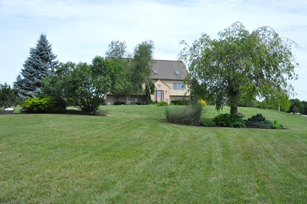 22 Howland Road Berkley, MA 02779 - Photo 29 of 30 Gallery Image 29