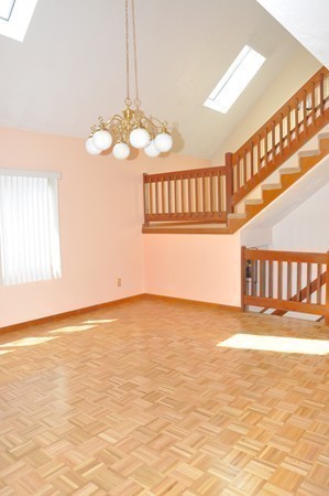 22 Howland Road Berkley, MA 02779 - Photo 6 of 30 Gallery Image 6
