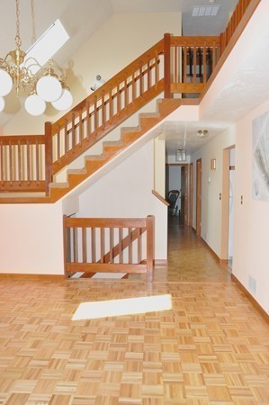22 Howland Road Berkley, MA 02779 - Photo 7 of 30 Gallery Image 7