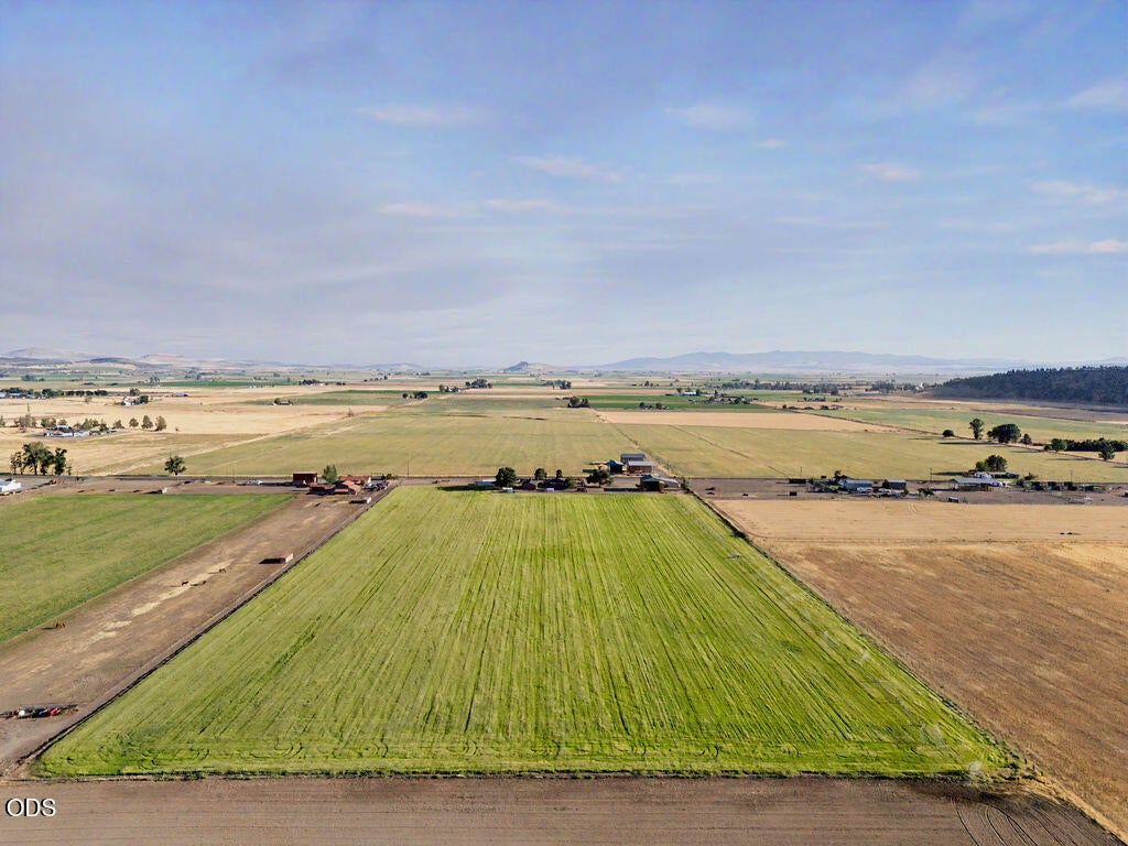 32585 Transformer Road Malin, OR 97632 - Photo 16 of 71 Gallery Image 16