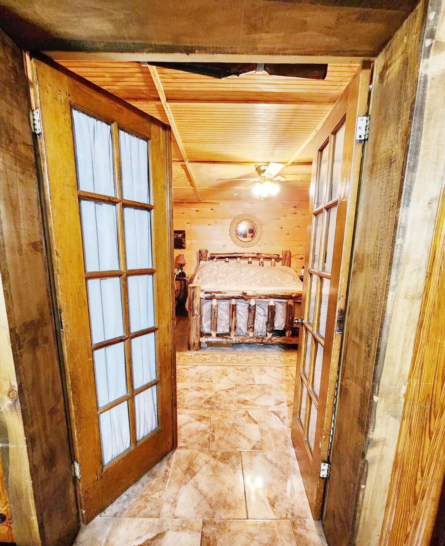 368 Rivers Road Hornbeck, LA 71439 - Photo 12 of 33 Gallery Image 12