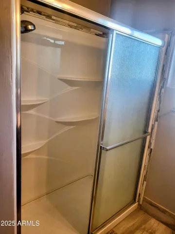 a view of utility room