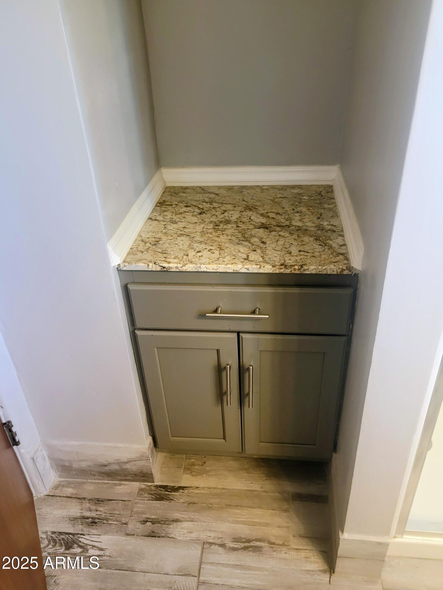 1704 West Colter Street, Unit 1 Phoenix, AZ 85015 - Photo 18 of 25 a view of utility room