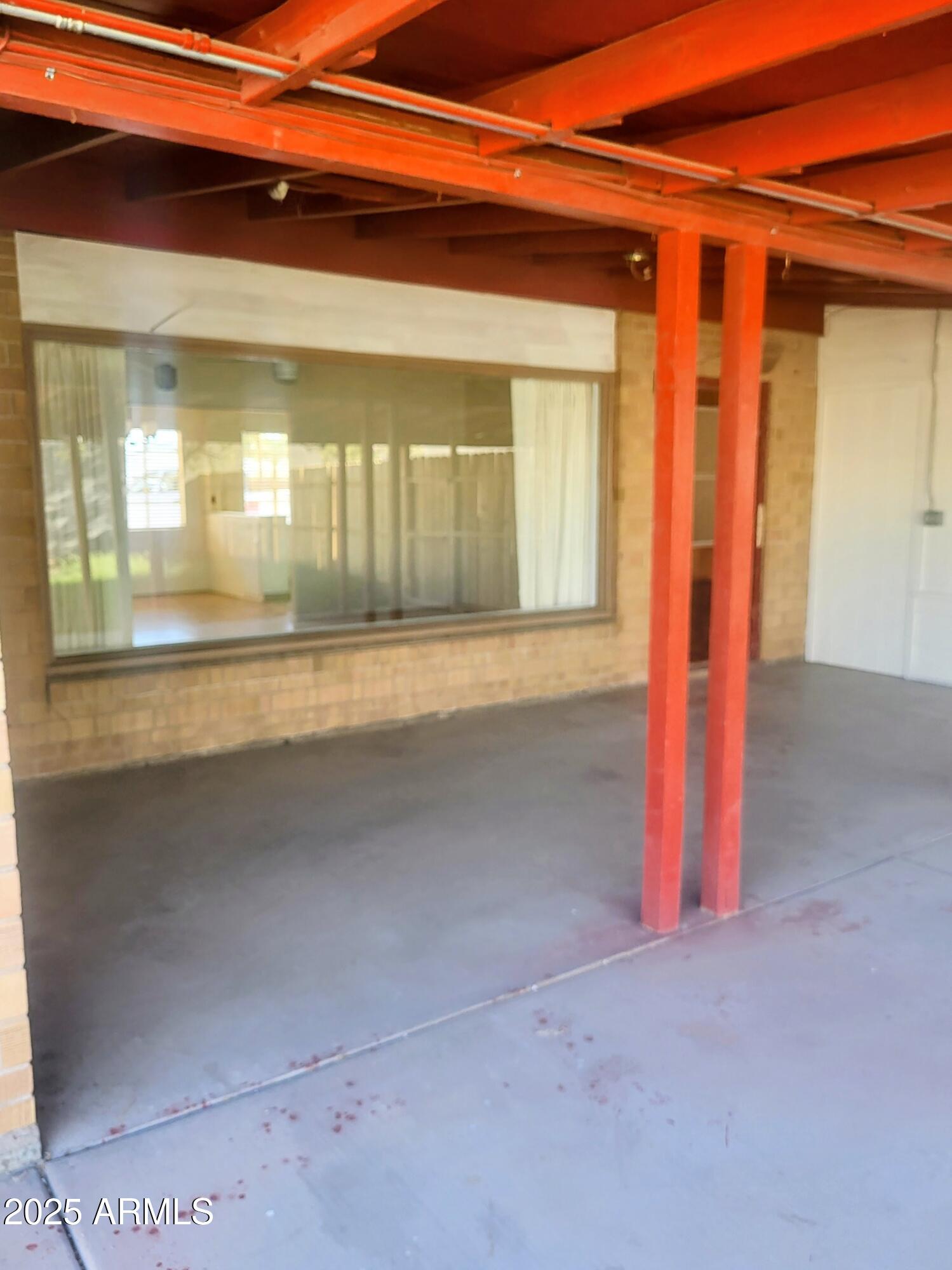 1704 West Colter Street, Unit 1 Phoenix, AZ 85015 - Photo 24 of 25 a view of a room with a slide