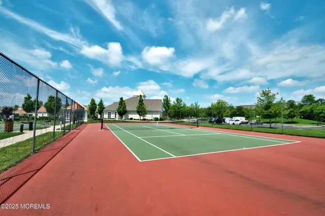 $4,500 | 82 Demarest Drive, Manalapan, NJ 07726