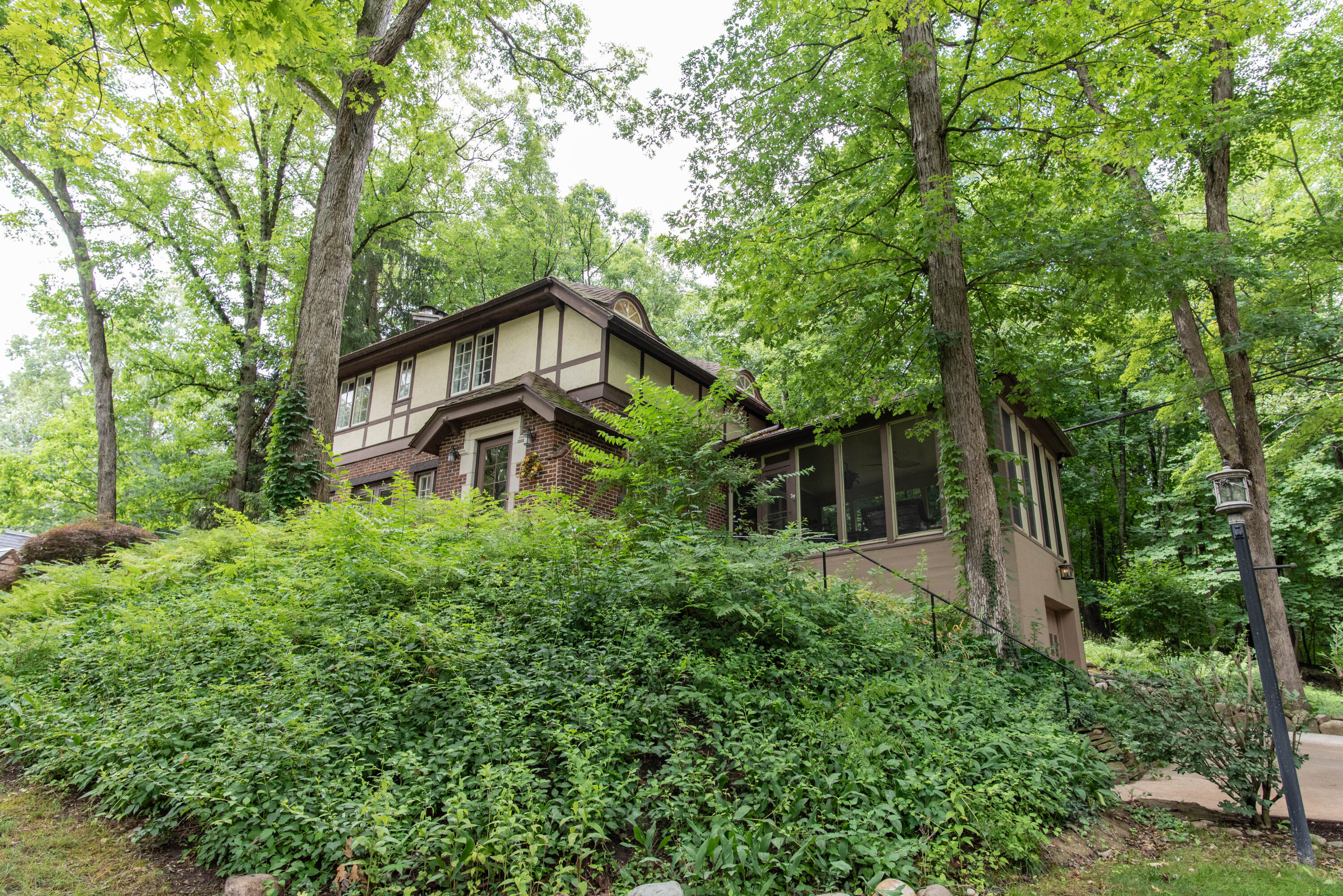 1136 Long Road Kalamazoo, MI 49008 - Photo 29 of 34 Long Road 1136-2