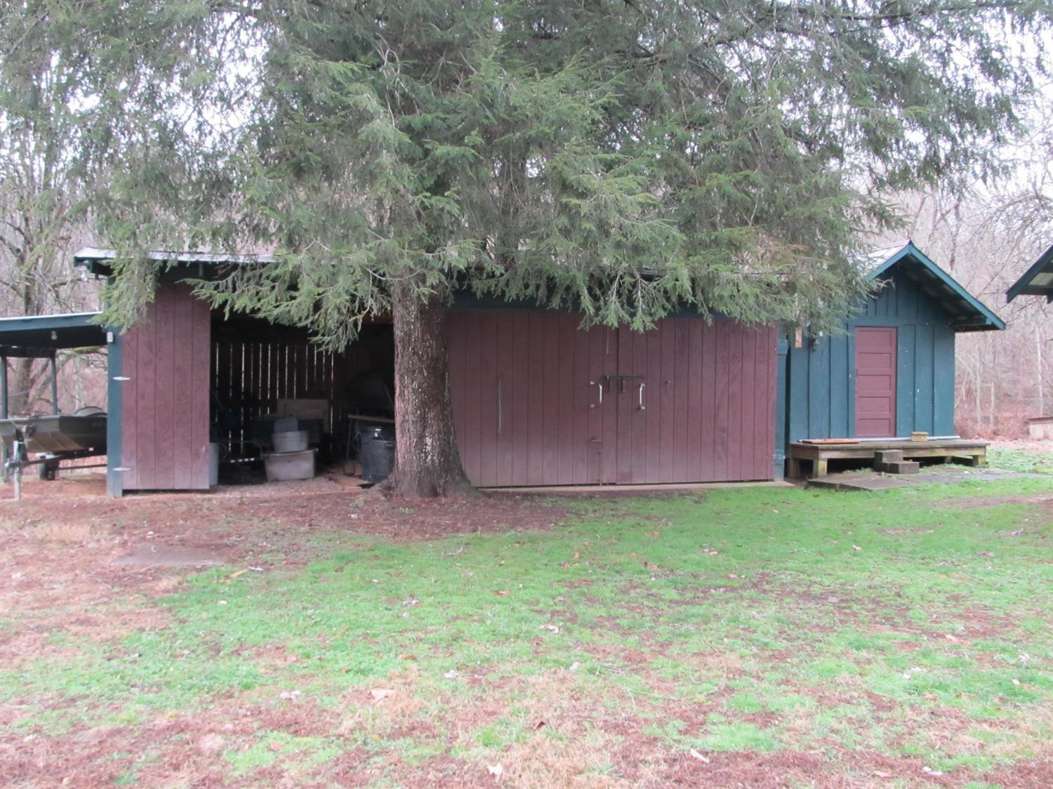 8325 Highland Road Jackson, KY 41339 - Photo 25 of 27 Photo 25
