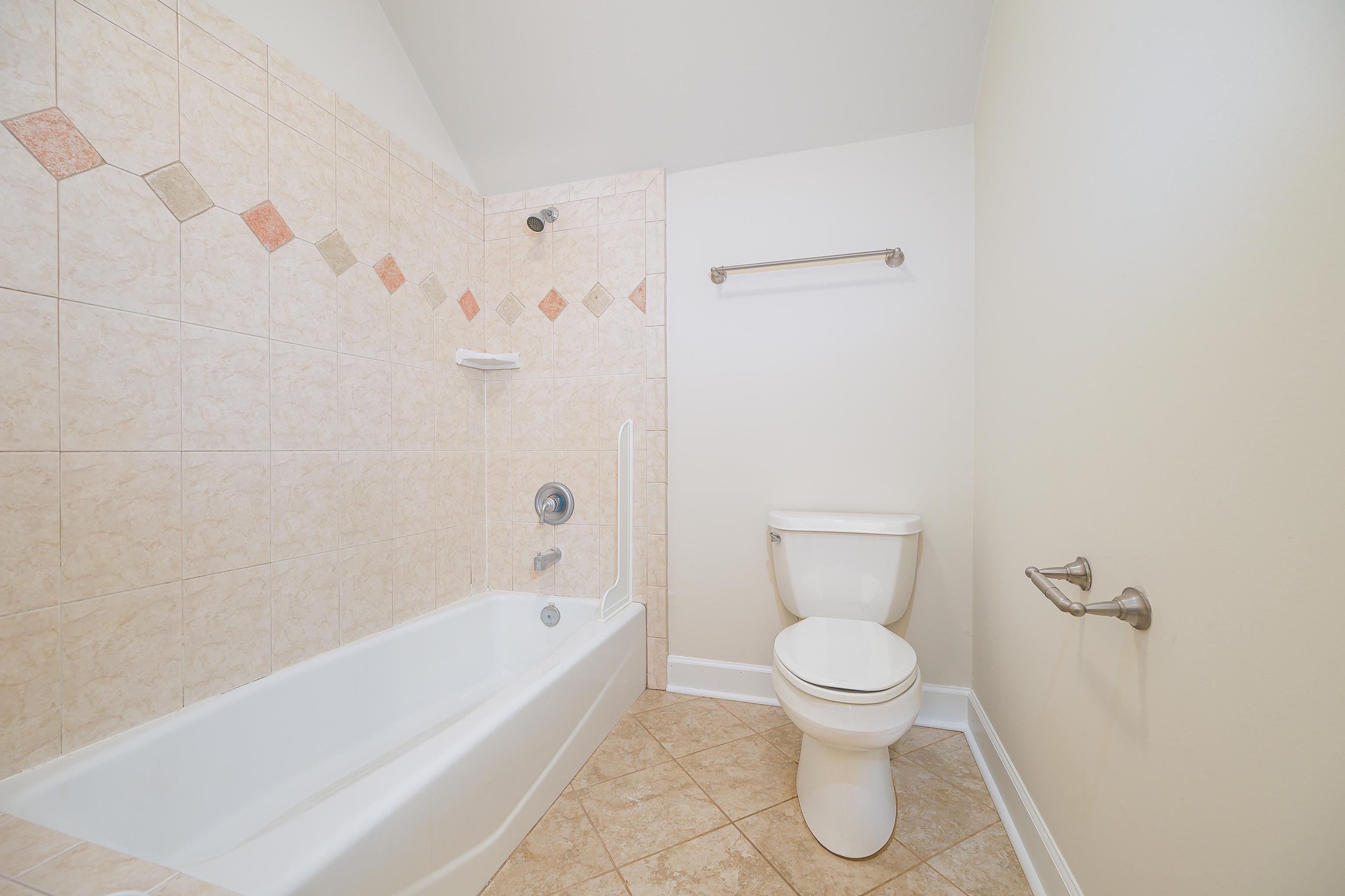 6982 Grenville Road Tallahassee, FL 32309 - Photo 16 of 59