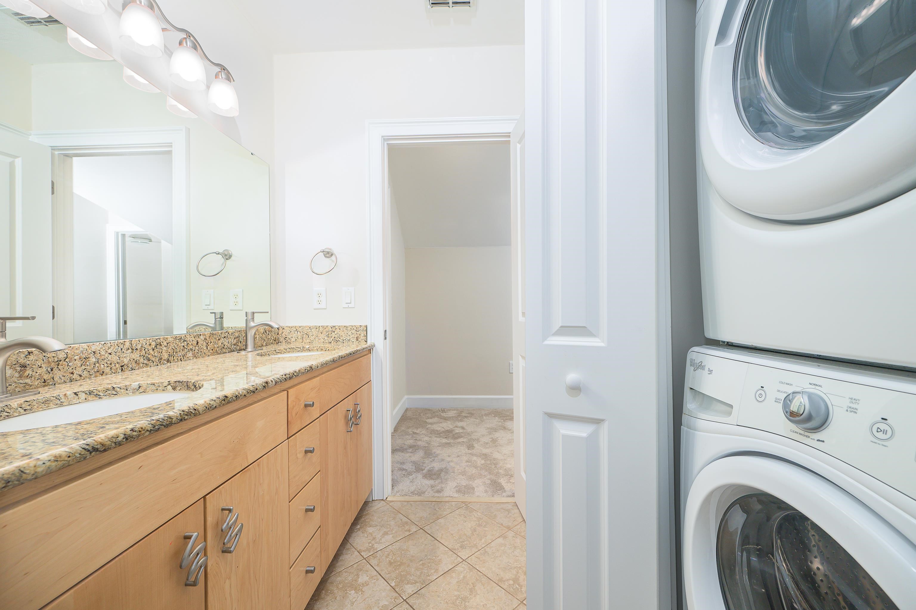 6982 Grenville Road Tallahassee, FL 32309 - Photo 17 of 59