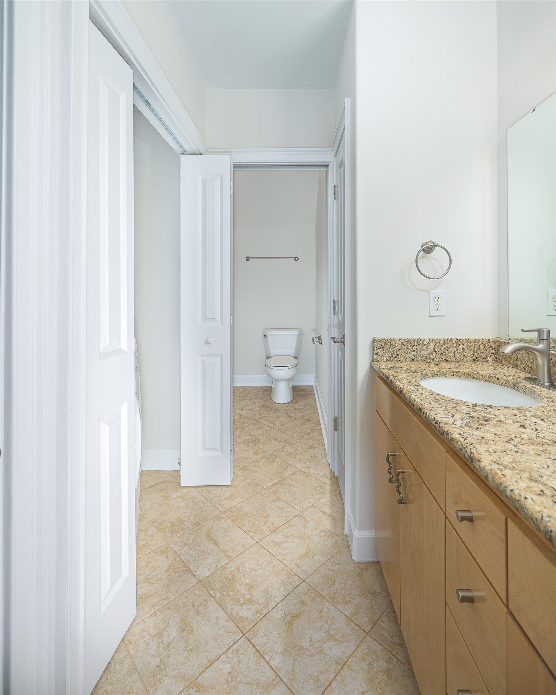 6982 Grenville Road Tallahassee, FL 32309 - Photo 18 of 59