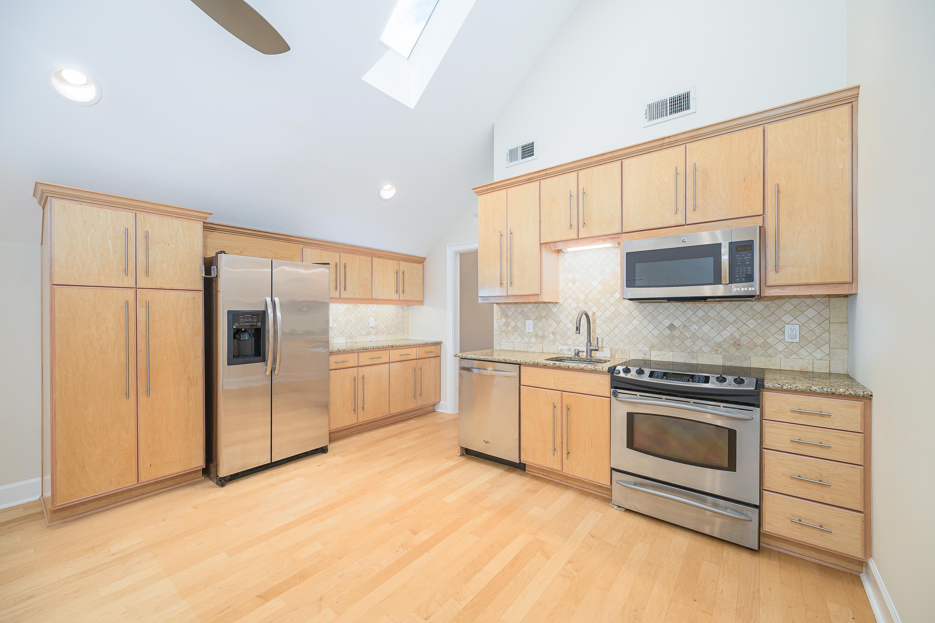 6982 Grenville Road Tallahassee, FL 32309 - Photo 21 of 59