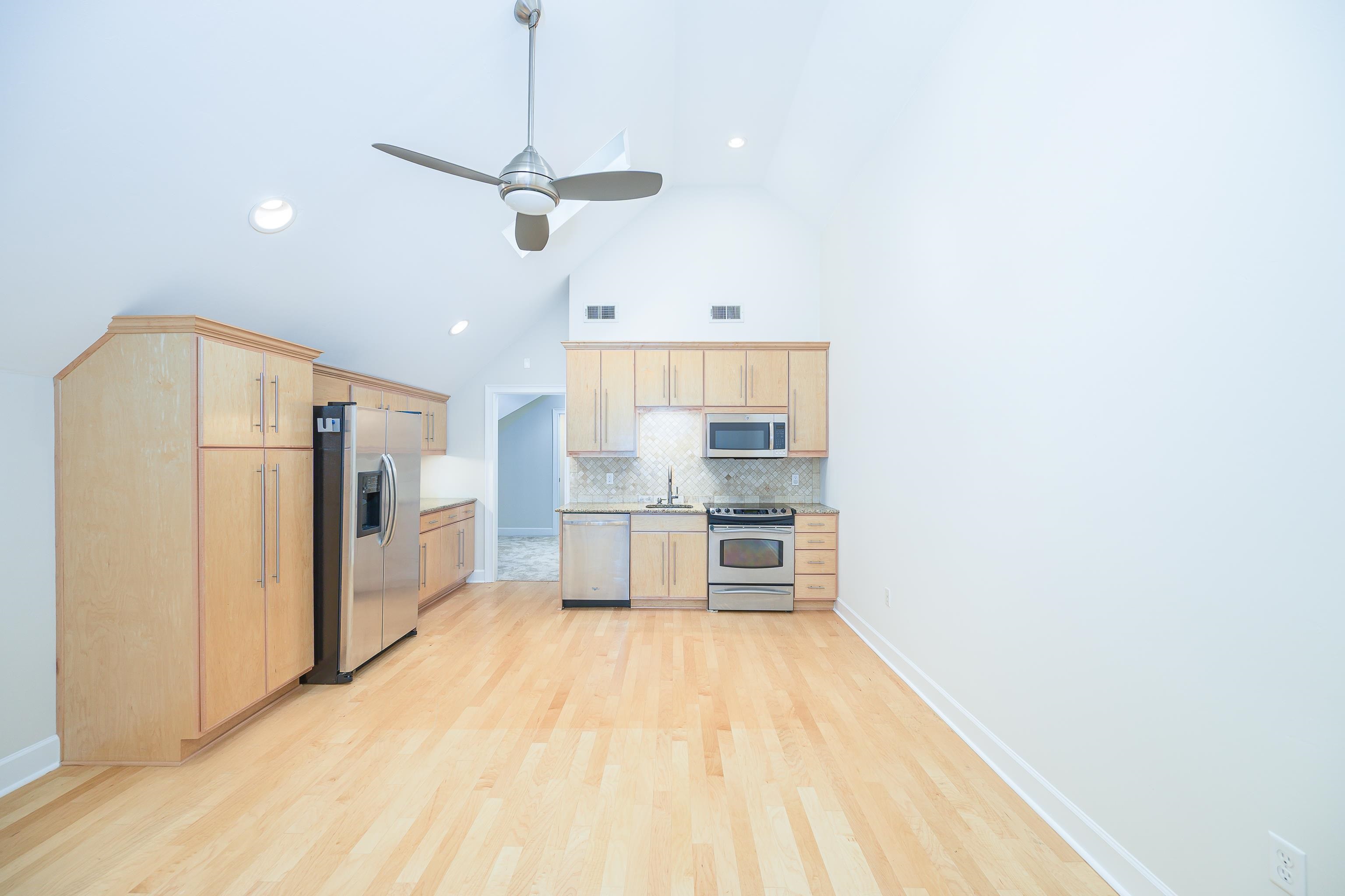 6982 Grenville Road Tallahassee, FL 32309 - Photo 22 of 59