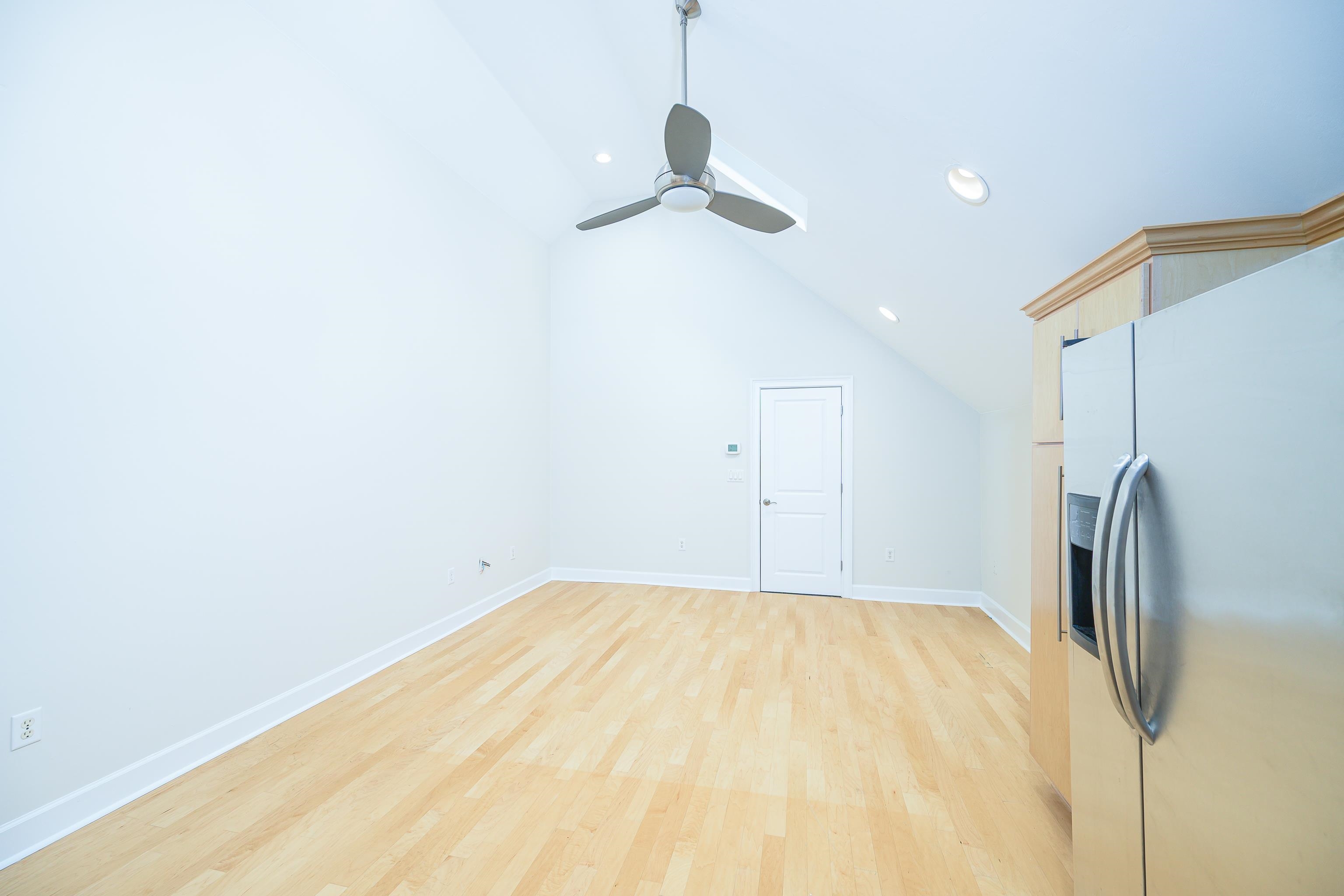 6982 Grenville Road Tallahassee, FL 32309 - Photo 23 of 59