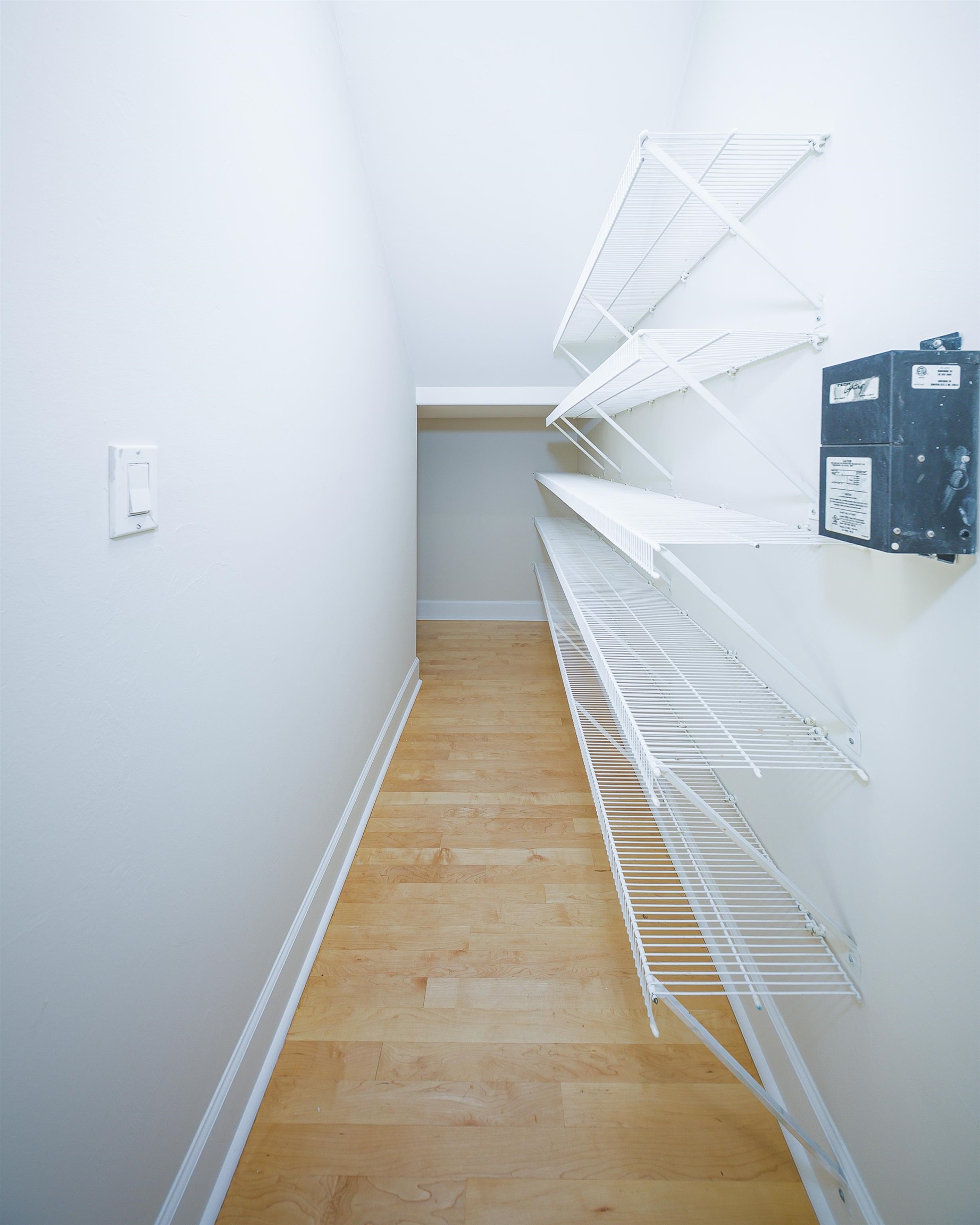 6982 Grenville Road Tallahassee, FL 32309 - Photo 26 of 59