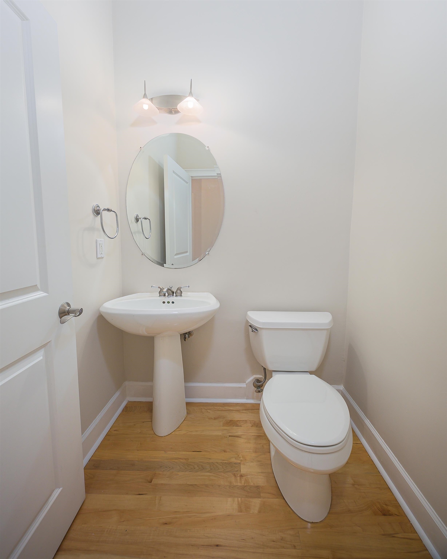 6982 Grenville Road Tallahassee, FL 32309 - Photo 27 of 59