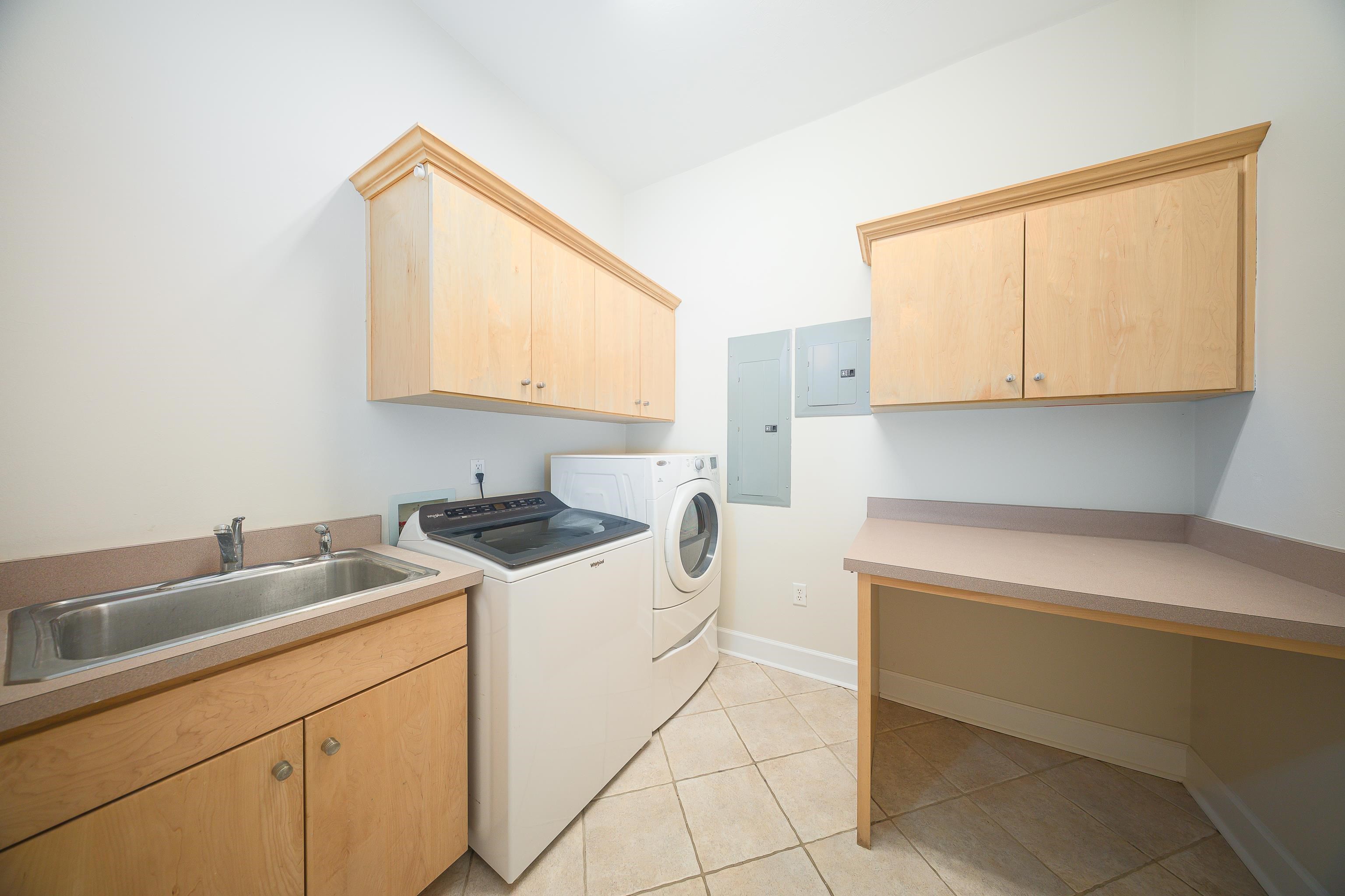 6982 Grenville Road Tallahassee, FL 32309 - Photo 28 of 59