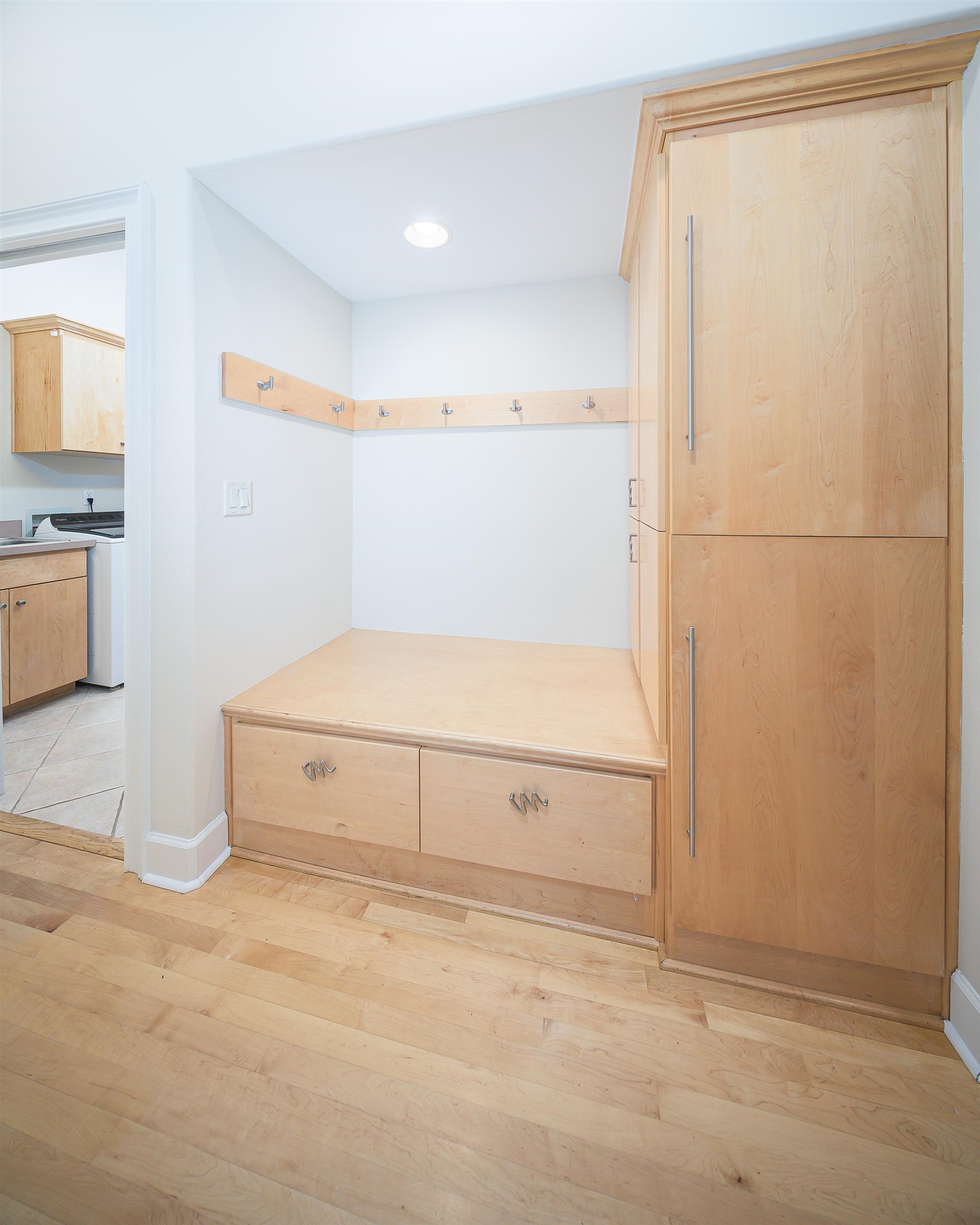 6982 Grenville Road Tallahassee, FL 32309 - Photo 29 of 59