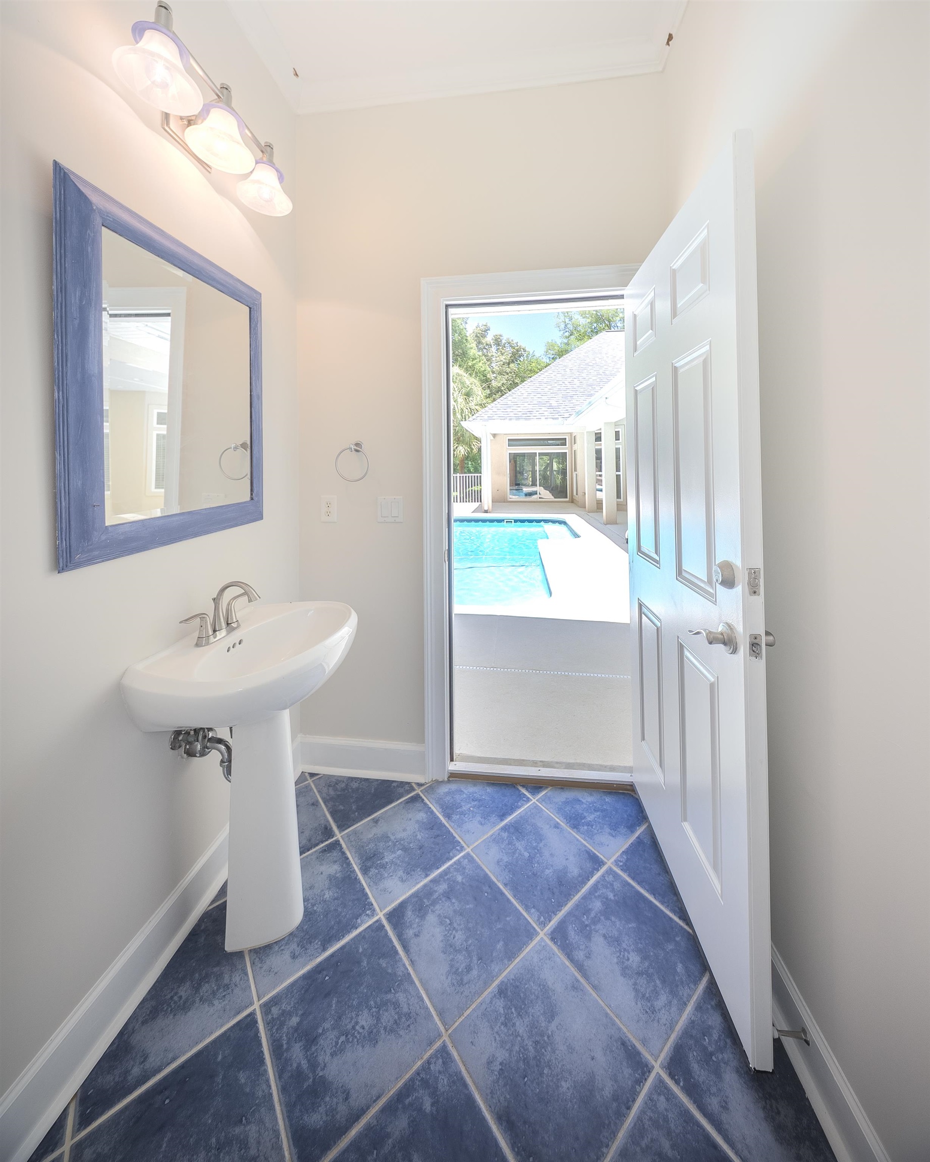 6982 Grenville Road Tallahassee, FL 32309 - Photo 3 of 59