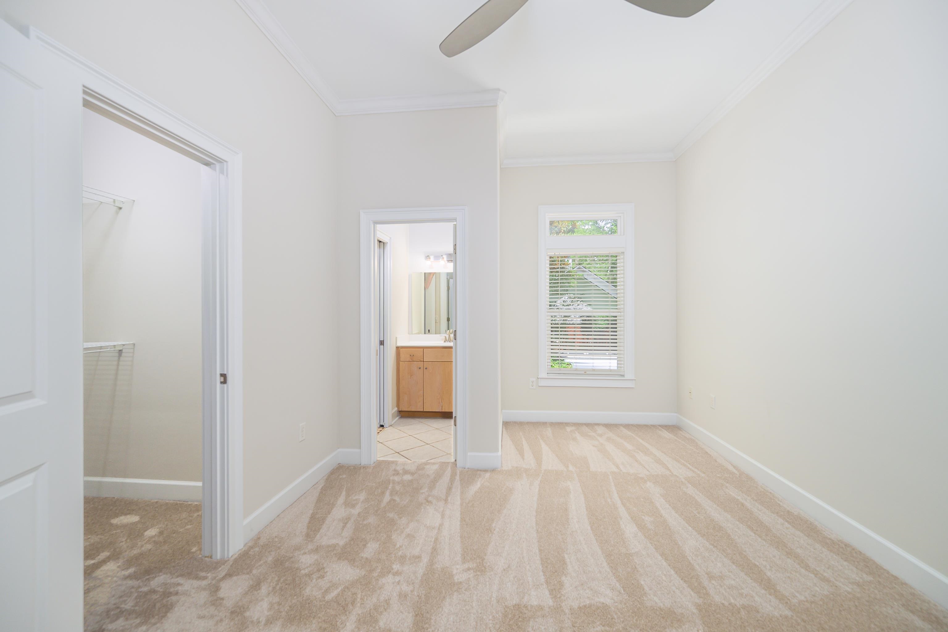 6982 Grenville Road Tallahassee, FL 32309 - Photo 32 of 59