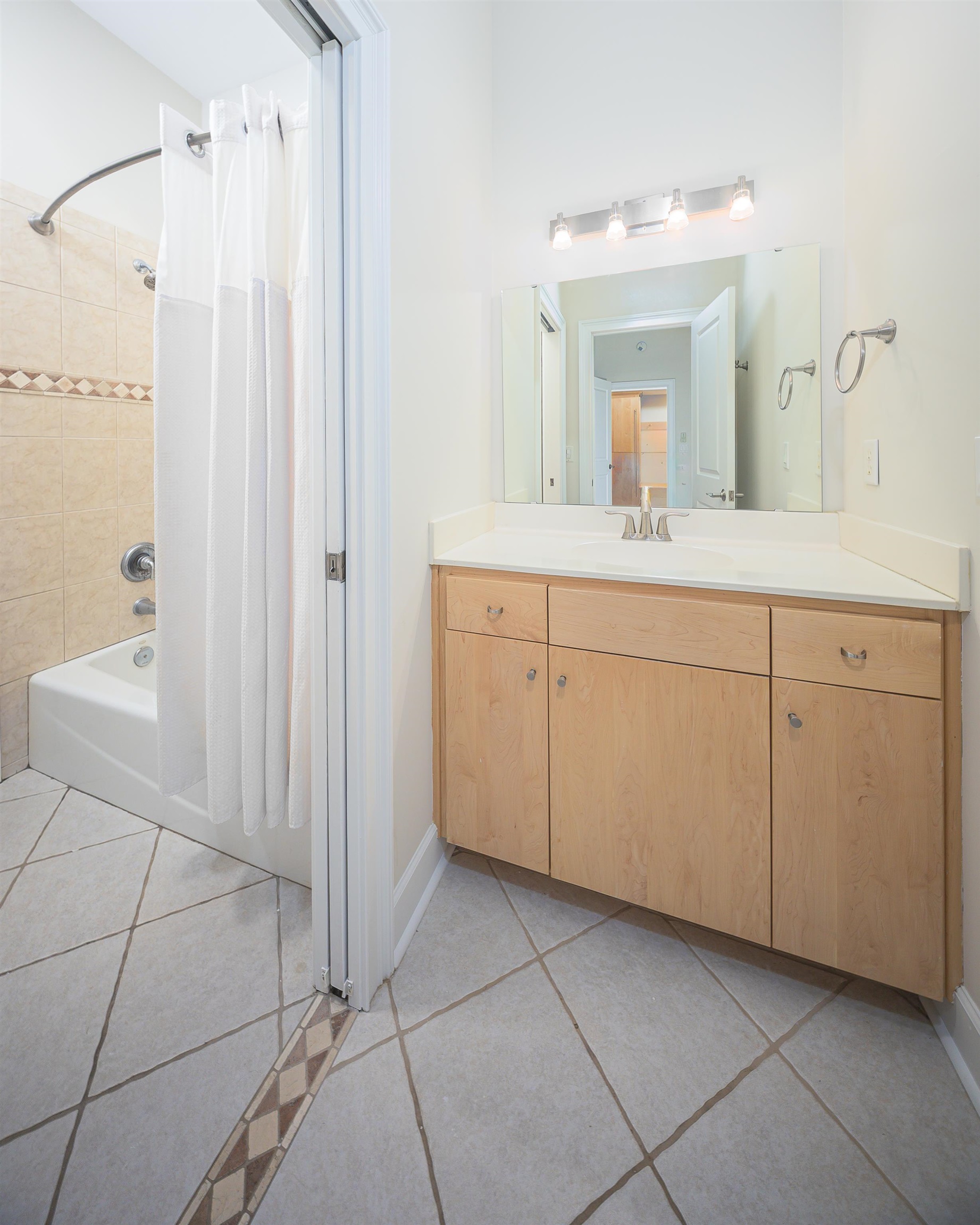 6982 Grenville Road Tallahassee, FL 32309 - Photo 33 of 59