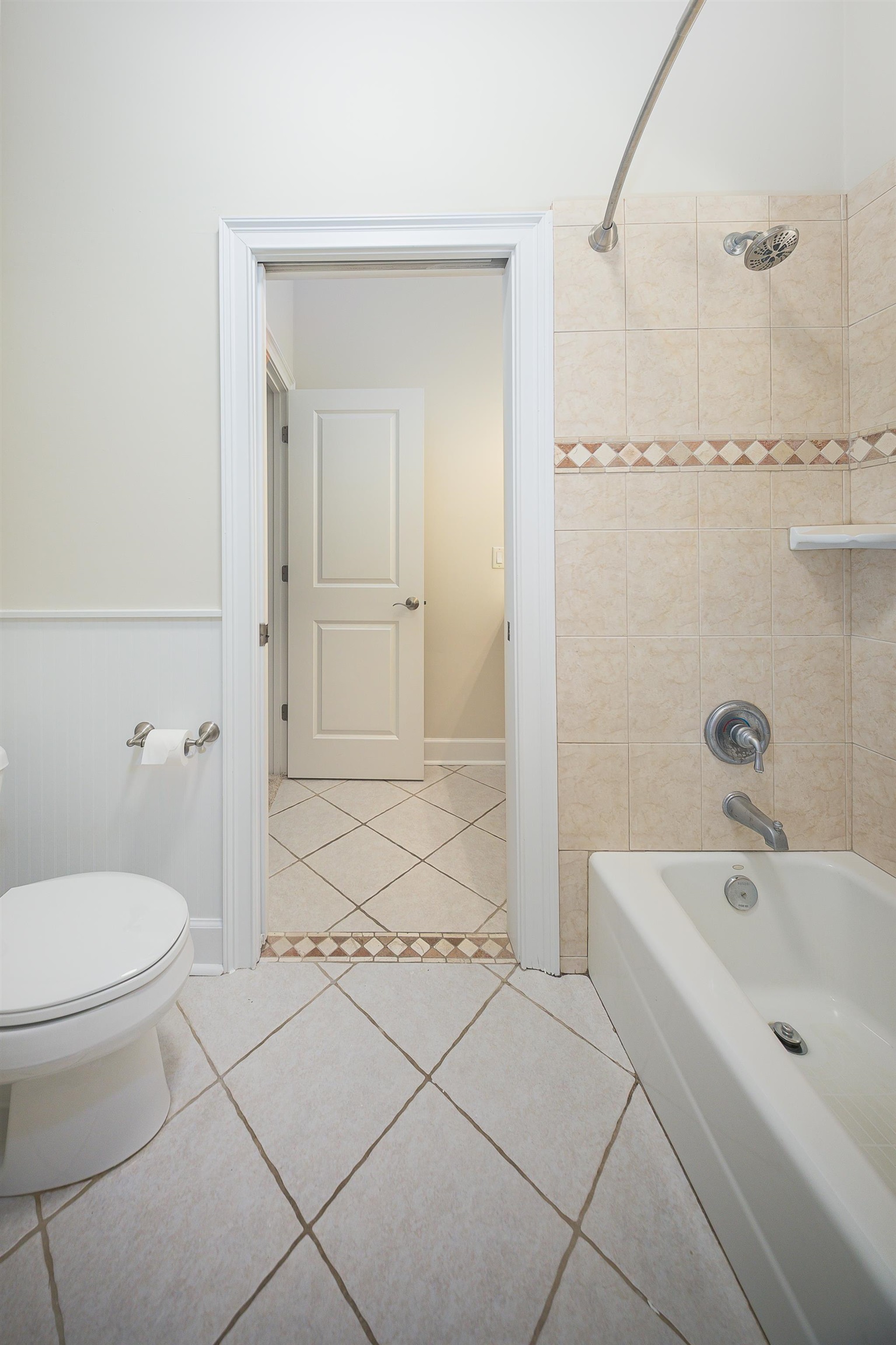 6982 Grenville Road Tallahassee, FL 32309 - Photo 34 of 59