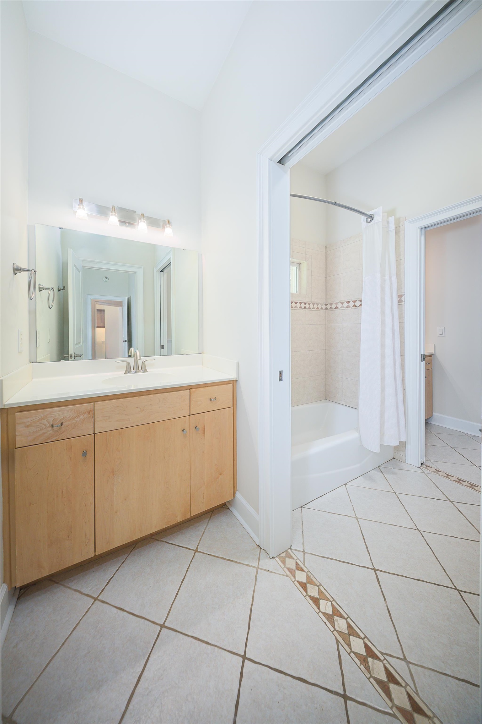 6982 Grenville Road Tallahassee, FL 32309 - Photo 35 of 59