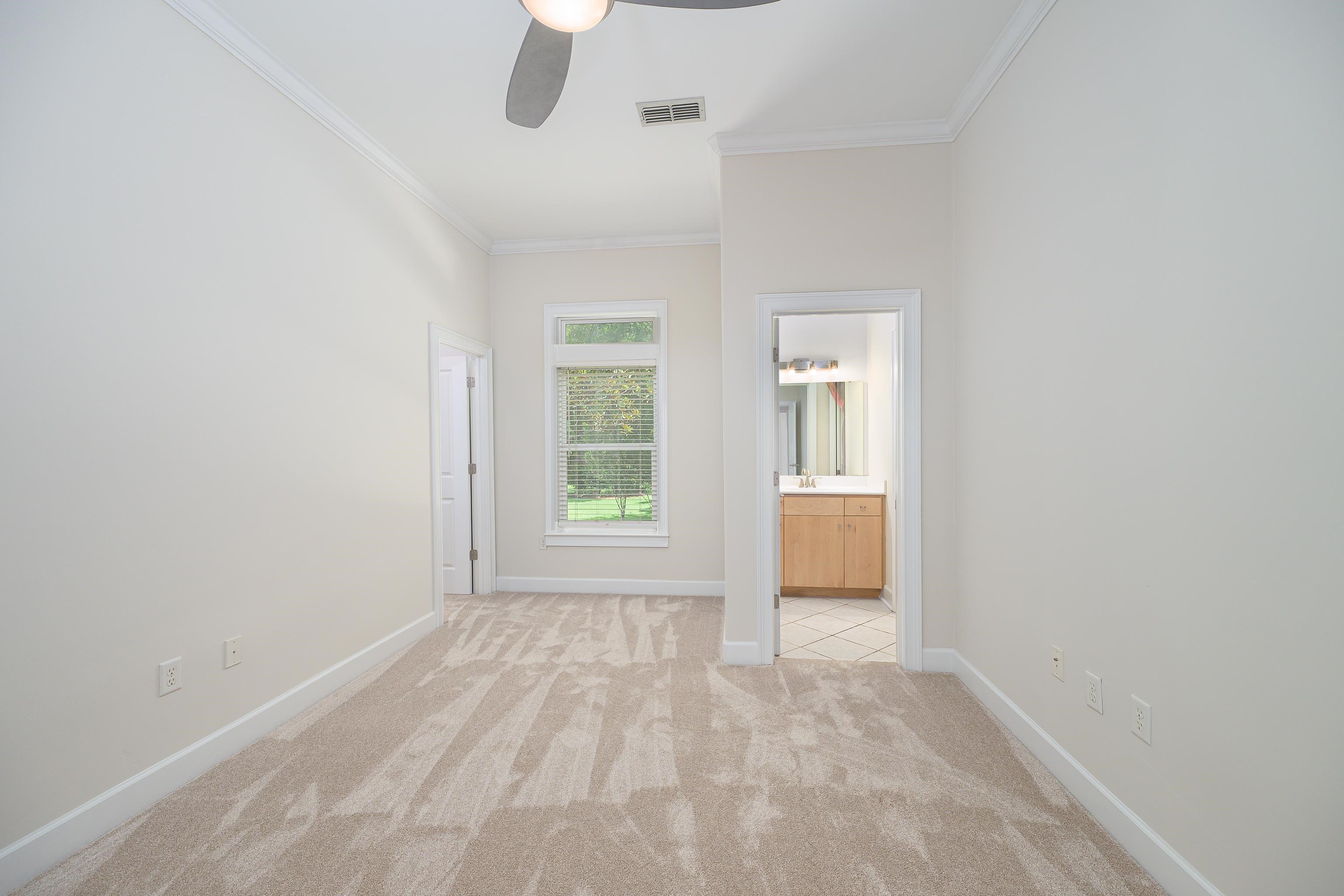 6982 Grenville Road Tallahassee, FL 32309 - Photo 37 of 59